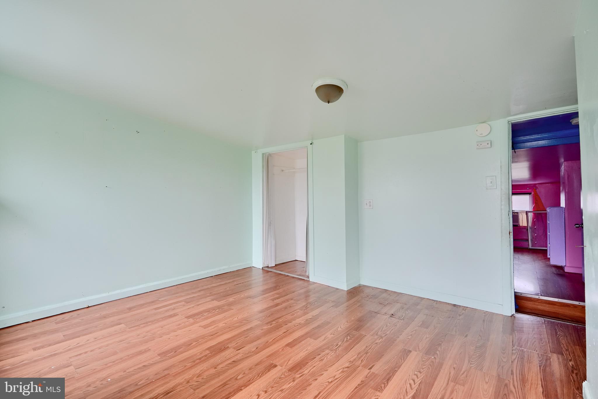 UNION SQUARE - Residential