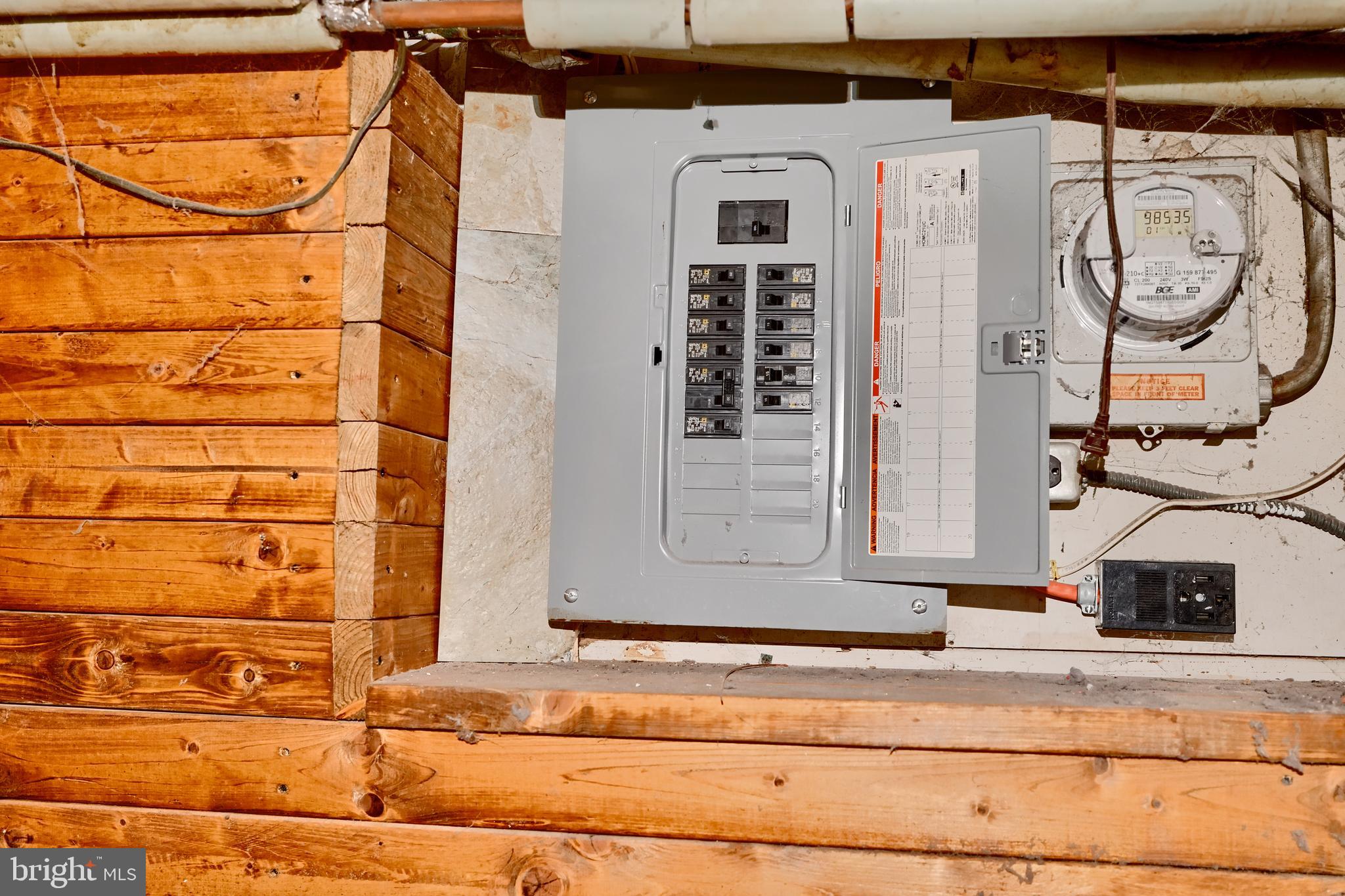 UNION SQUARE - Residential