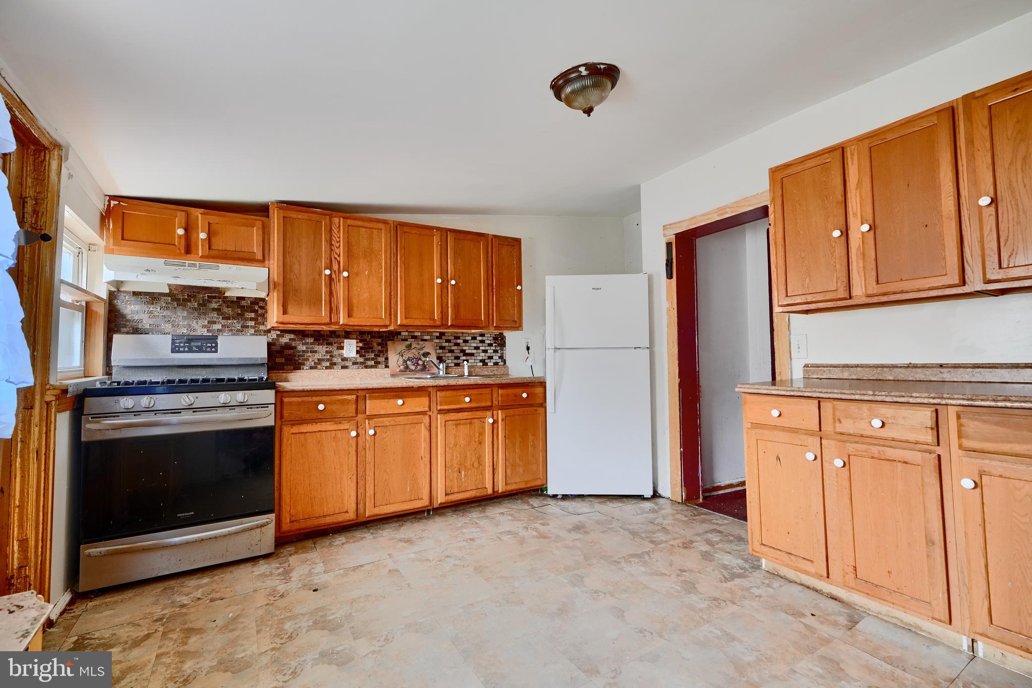 UNION SQUARE - Residential