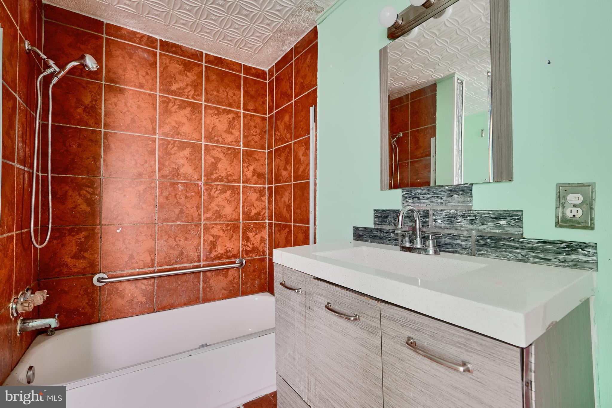 UNION SQUARE - Residential