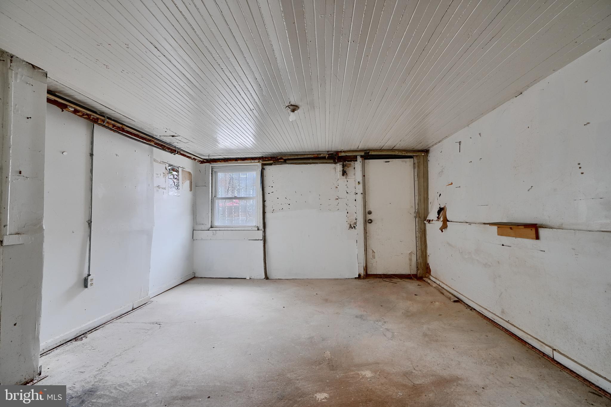 UNION SQUARE - Residential