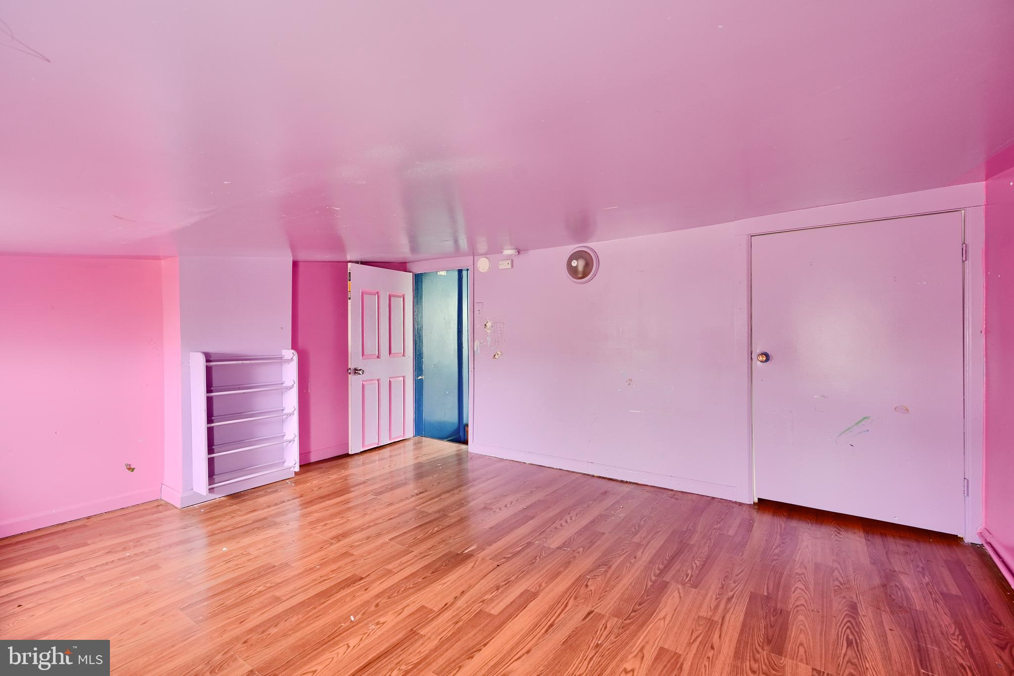 UNION SQUARE - Residential