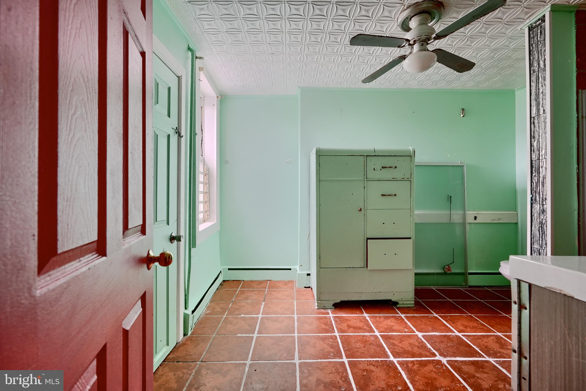 UNION SQUARE - Residential