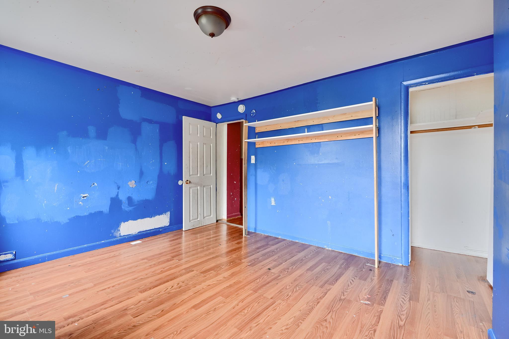 UNION SQUARE - Residential