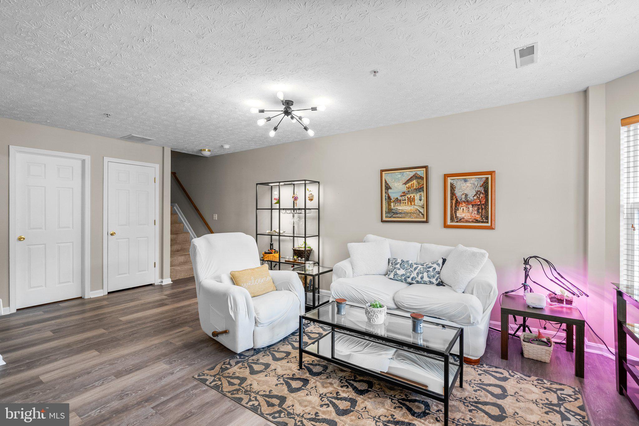 50 AMBERSTONE COURT C