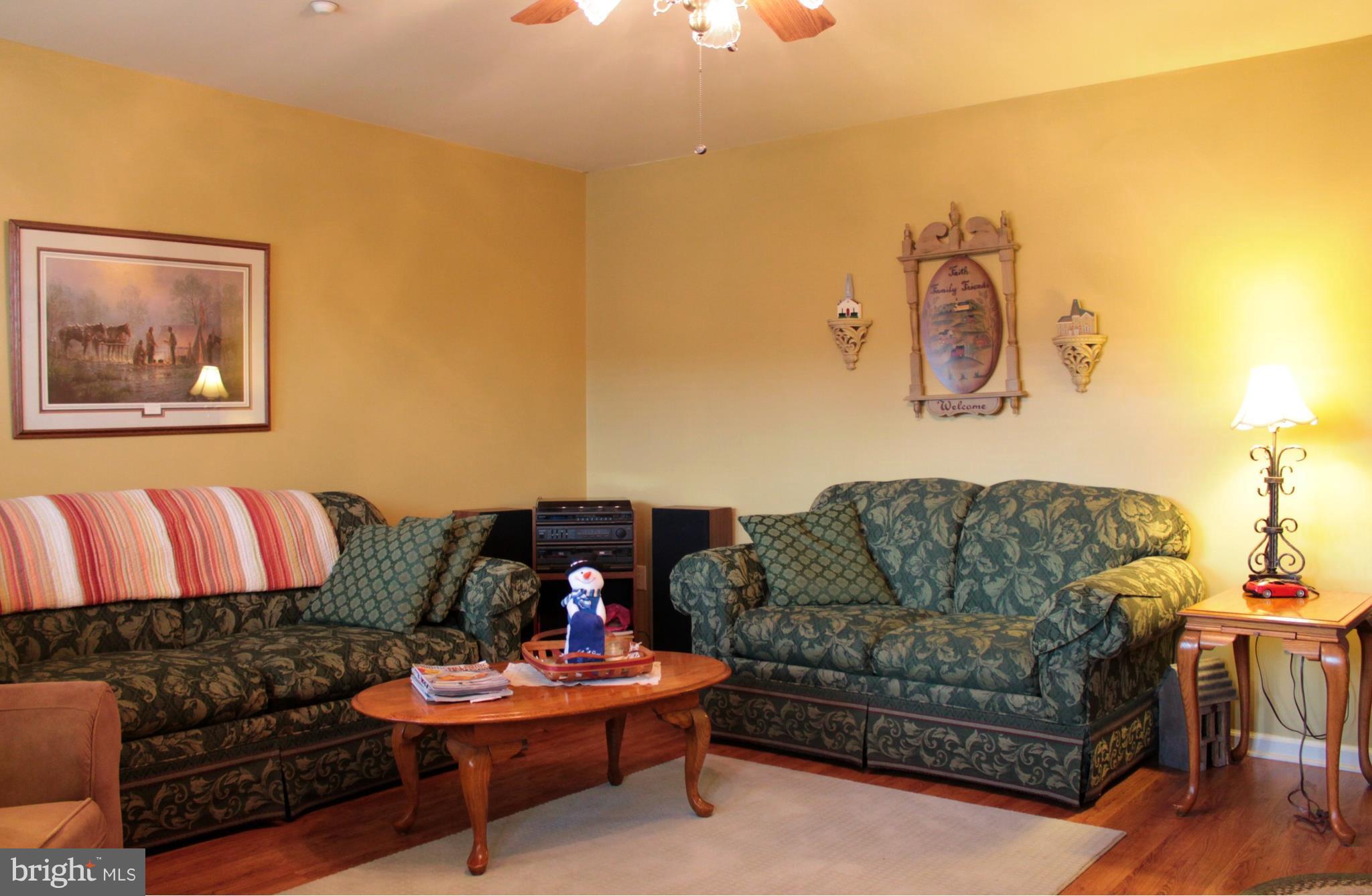 SOUTH POINTE - Residential