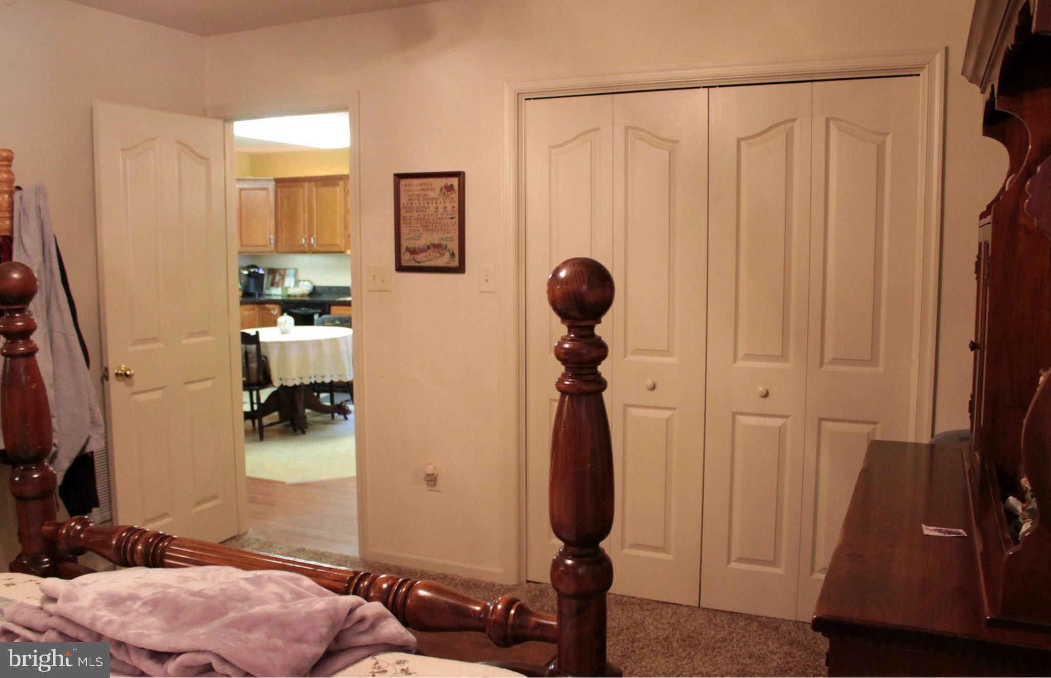 SOUTH POINTE - Residential