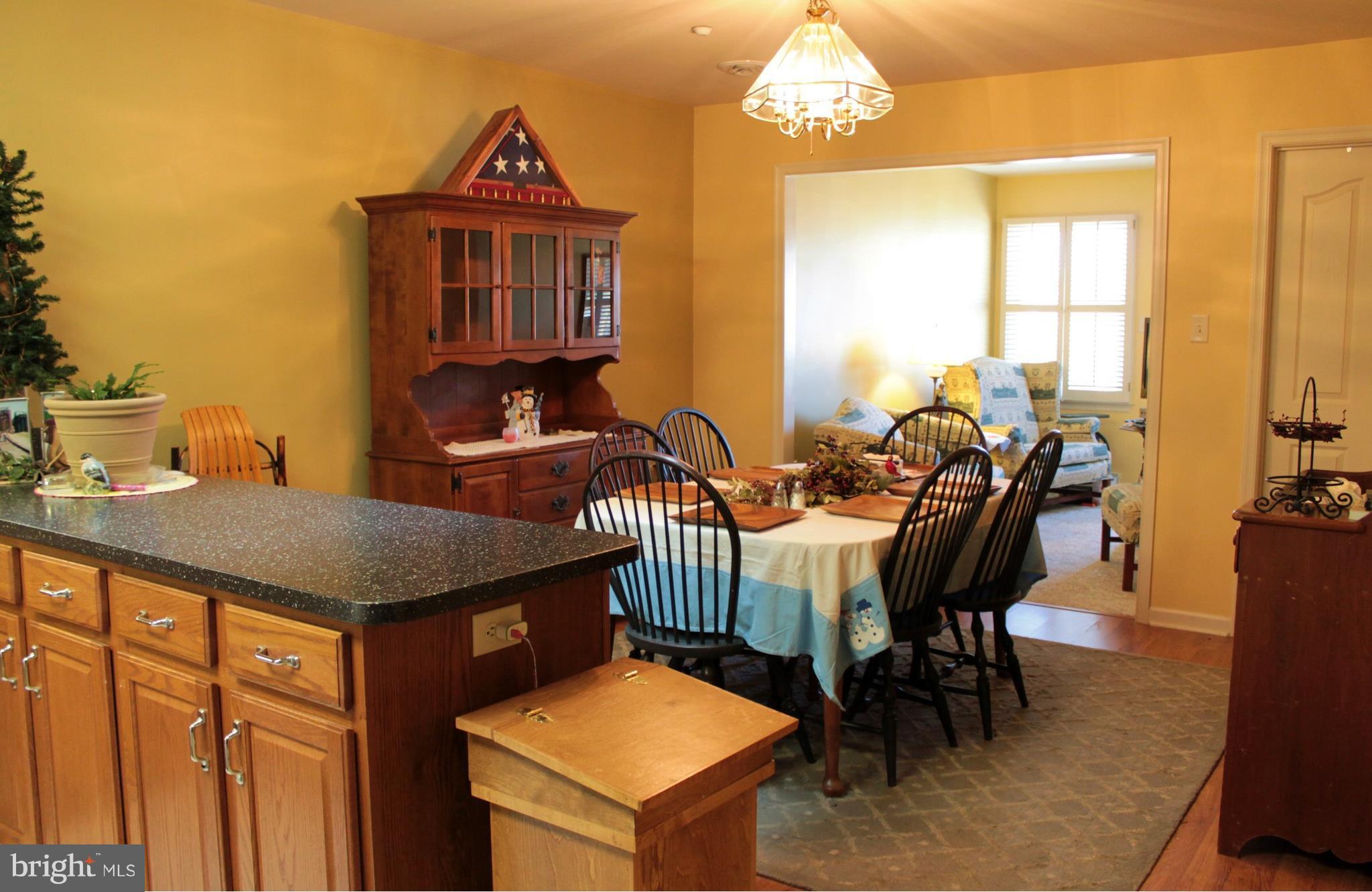 SOUTH POINTE - Residential