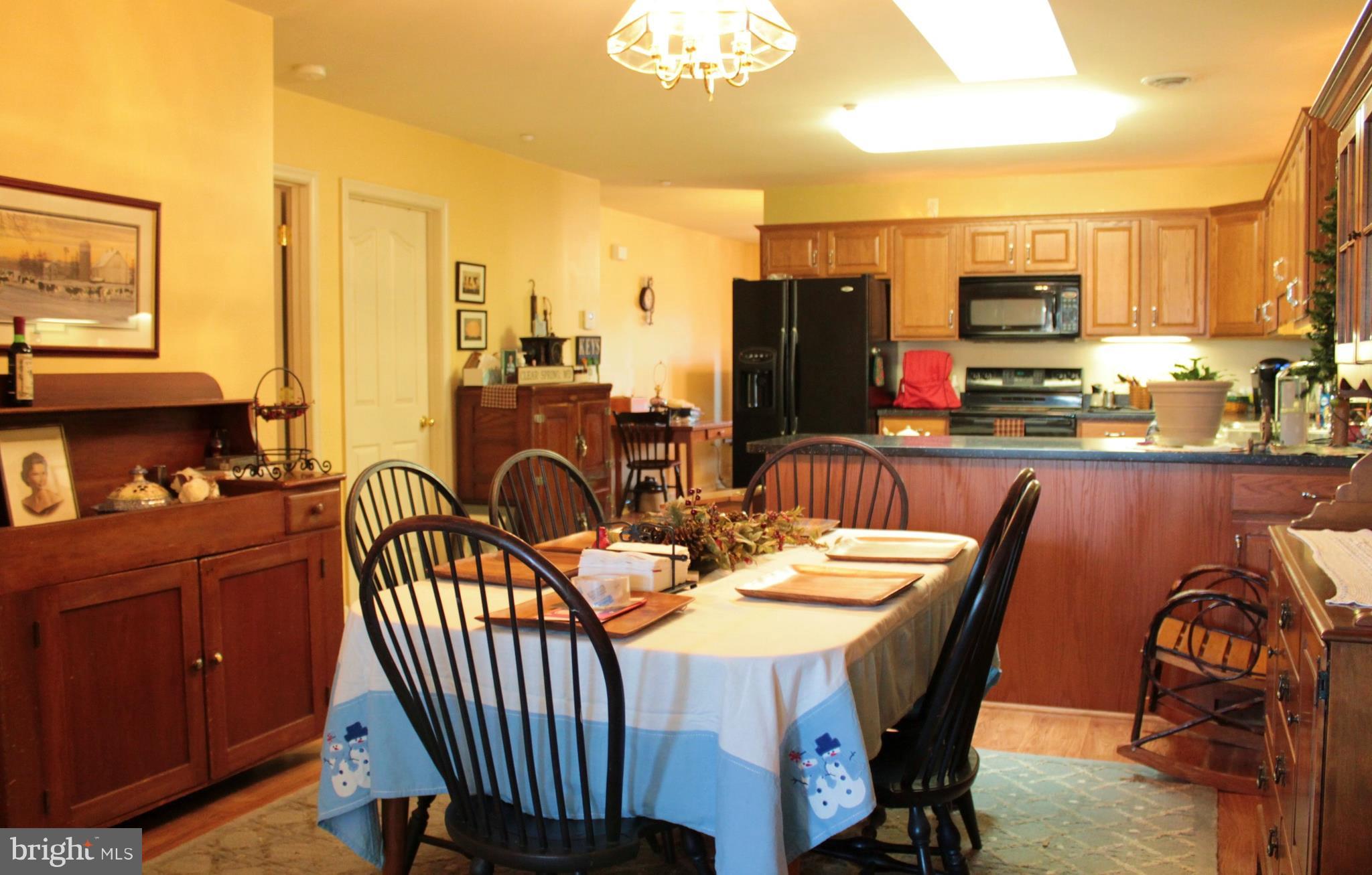 SOUTH POINTE - Residential