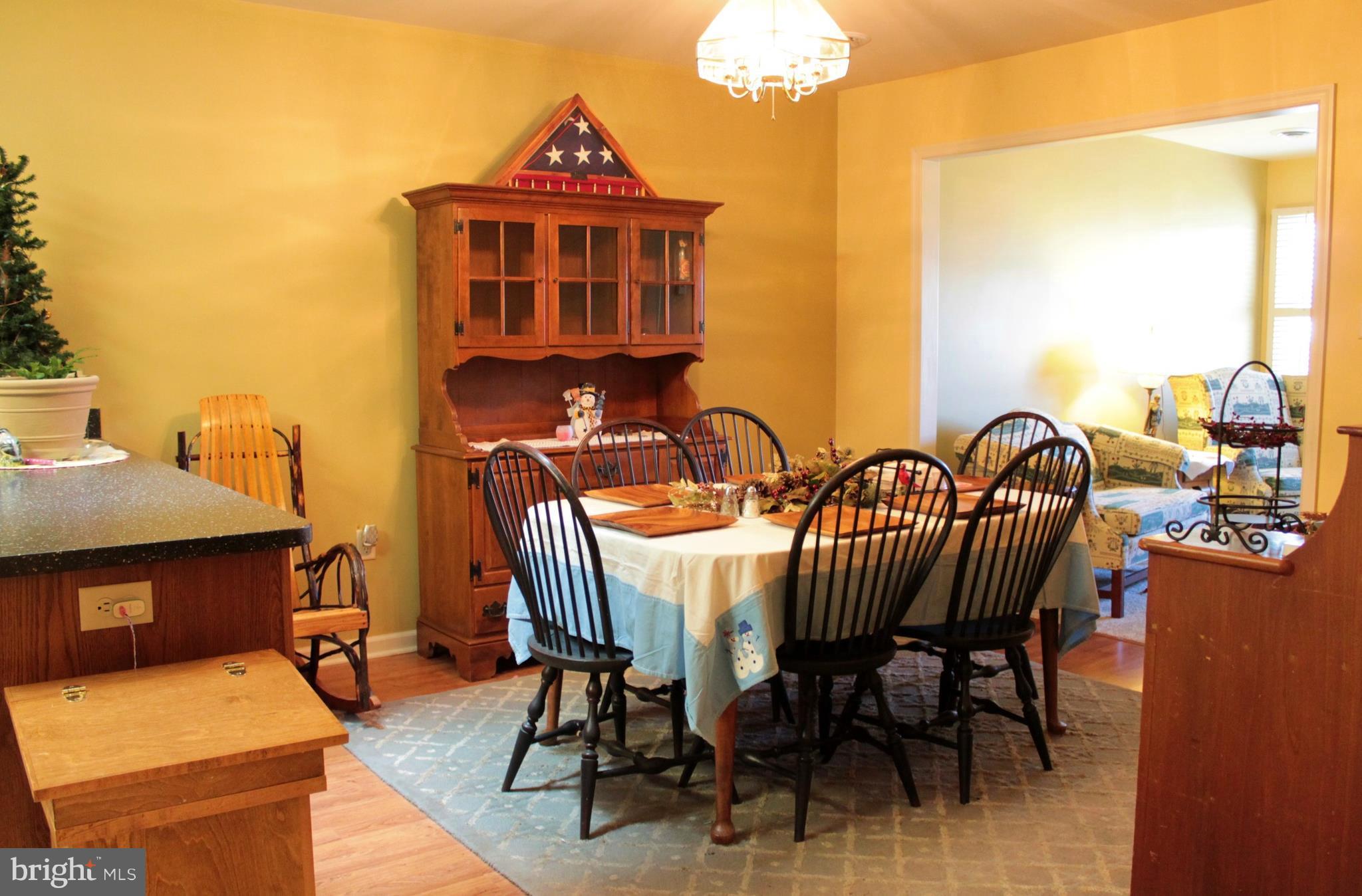 SOUTH POINTE - Residential