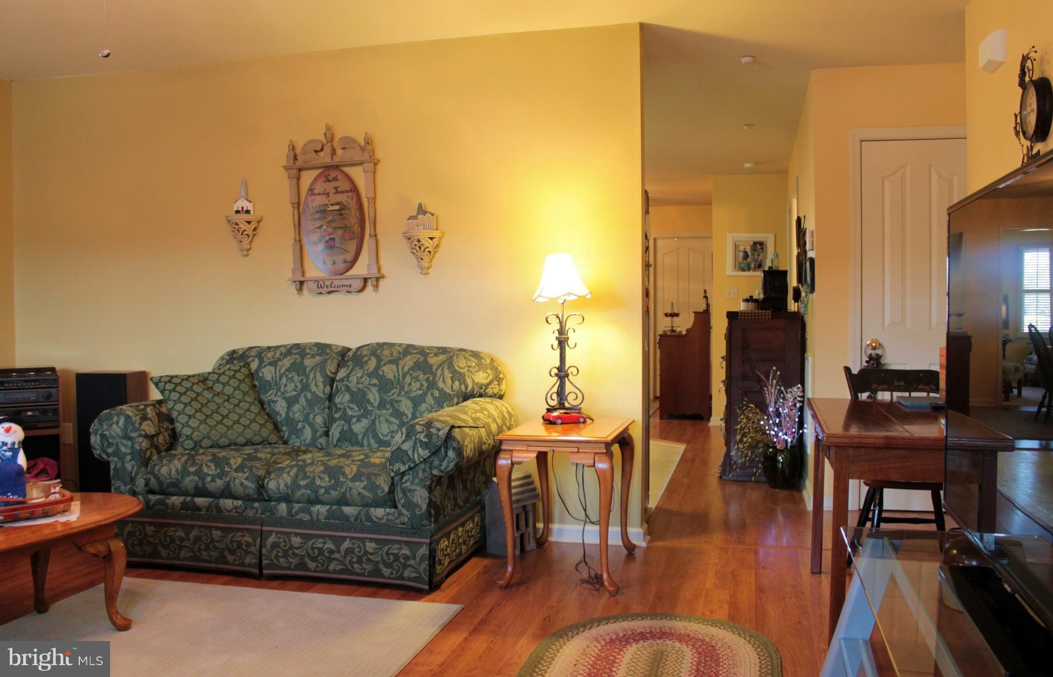 SOUTH POINTE - Residential