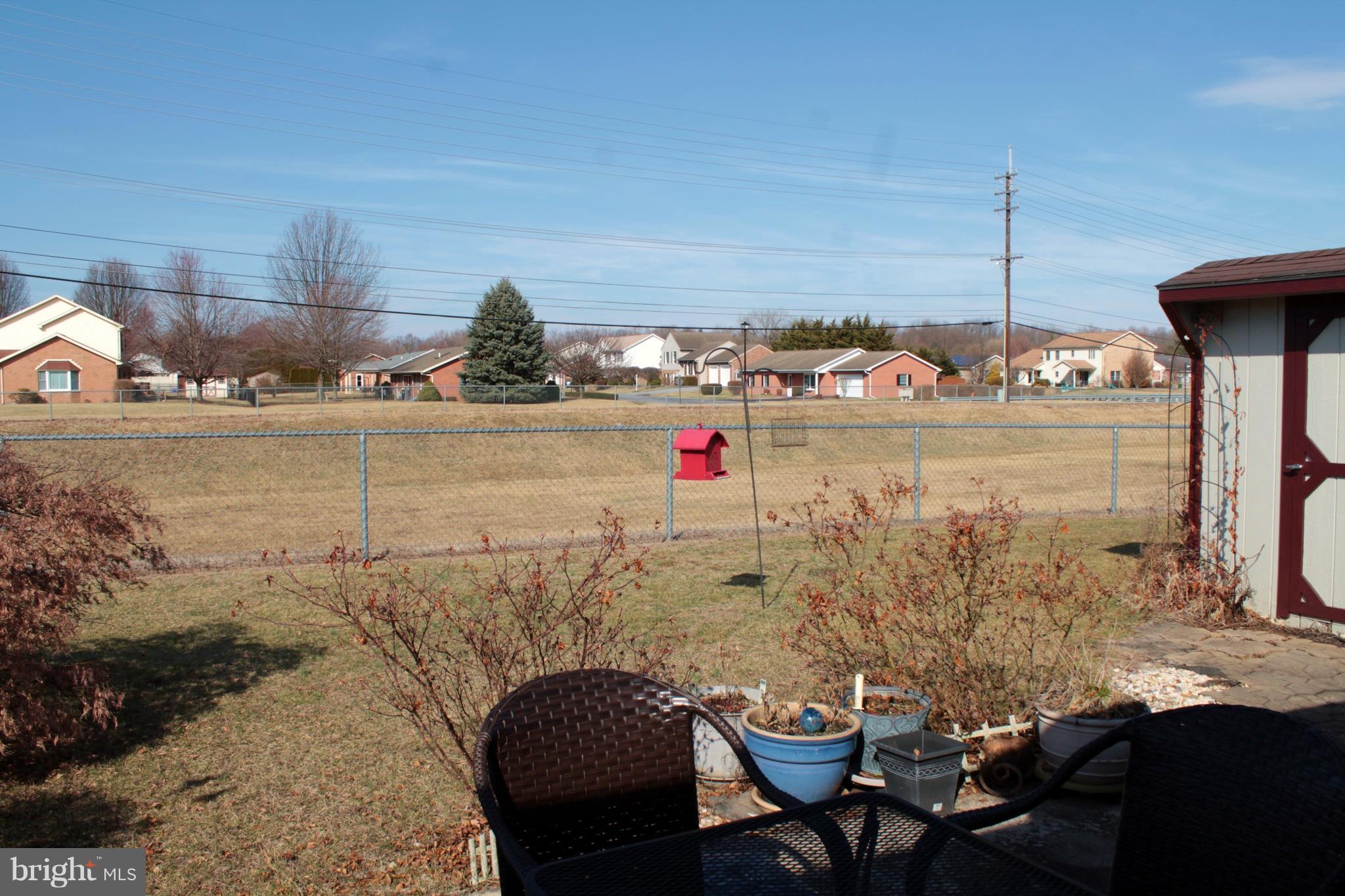 SOUTH POINTE - Residential