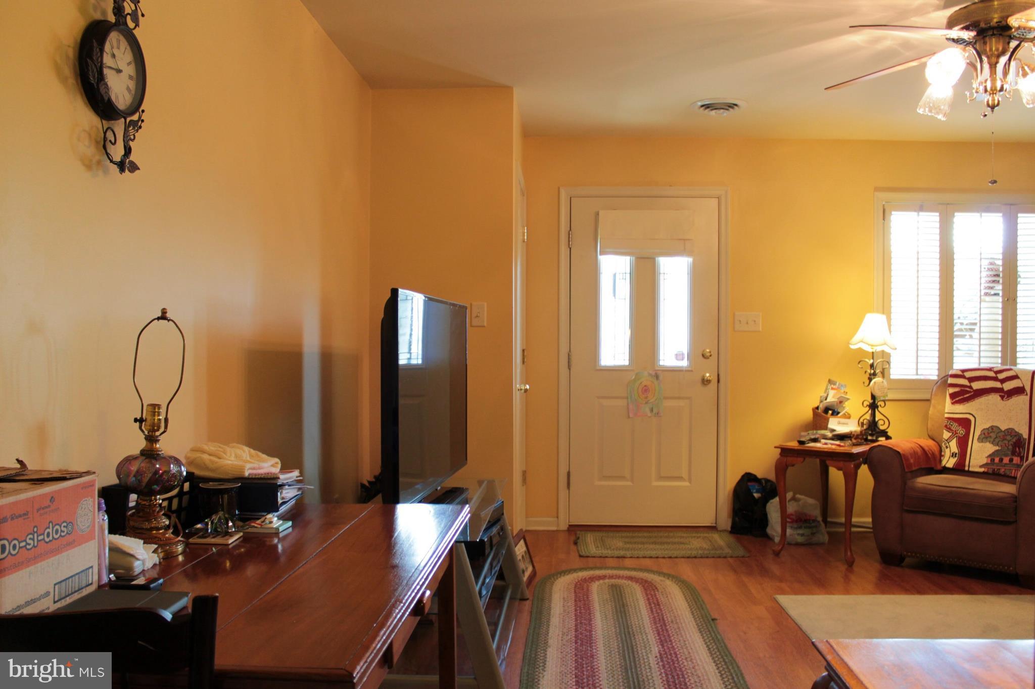 SOUTH POINTE - Residential