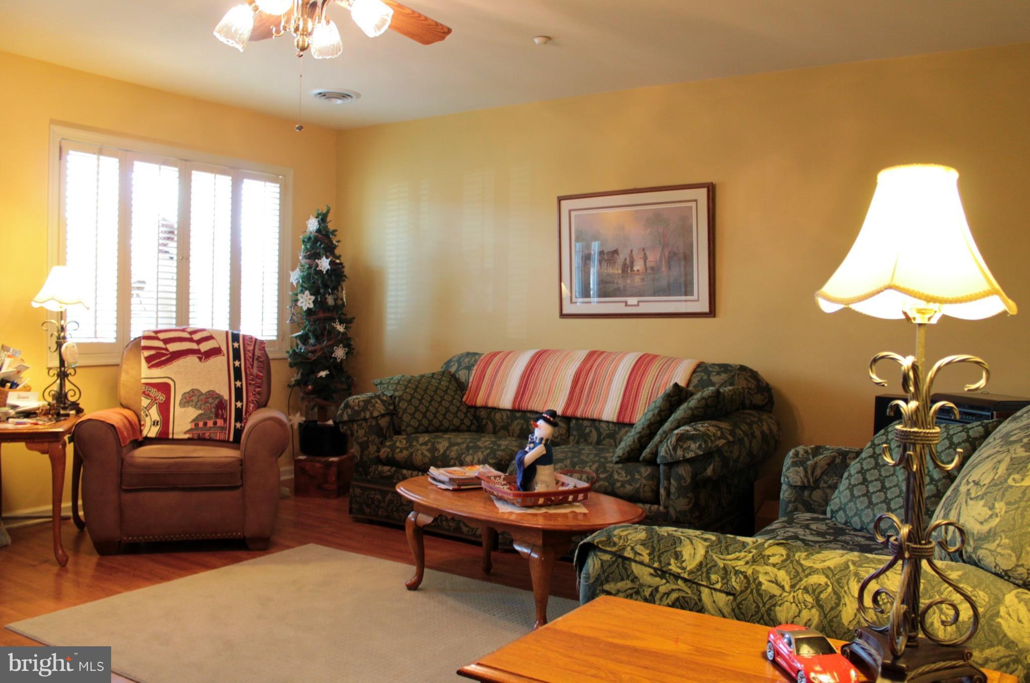 SOUTH POINTE - Residential