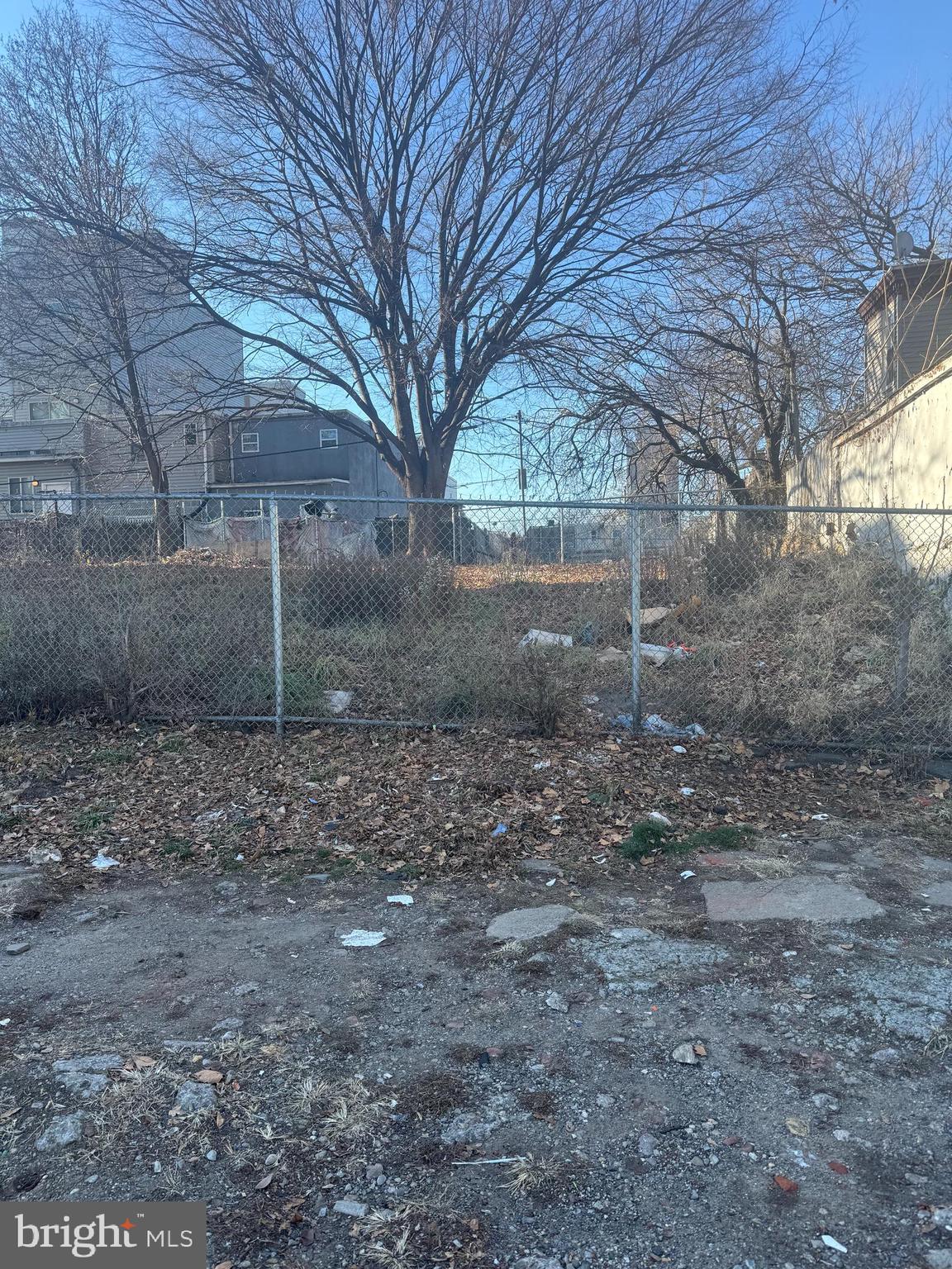 16 X 65 1040 sq ft lot is 19125