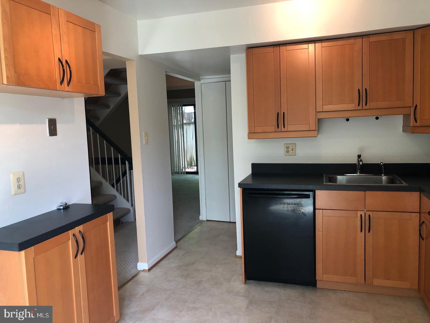 3005 MISSION SQUARE DRIVE