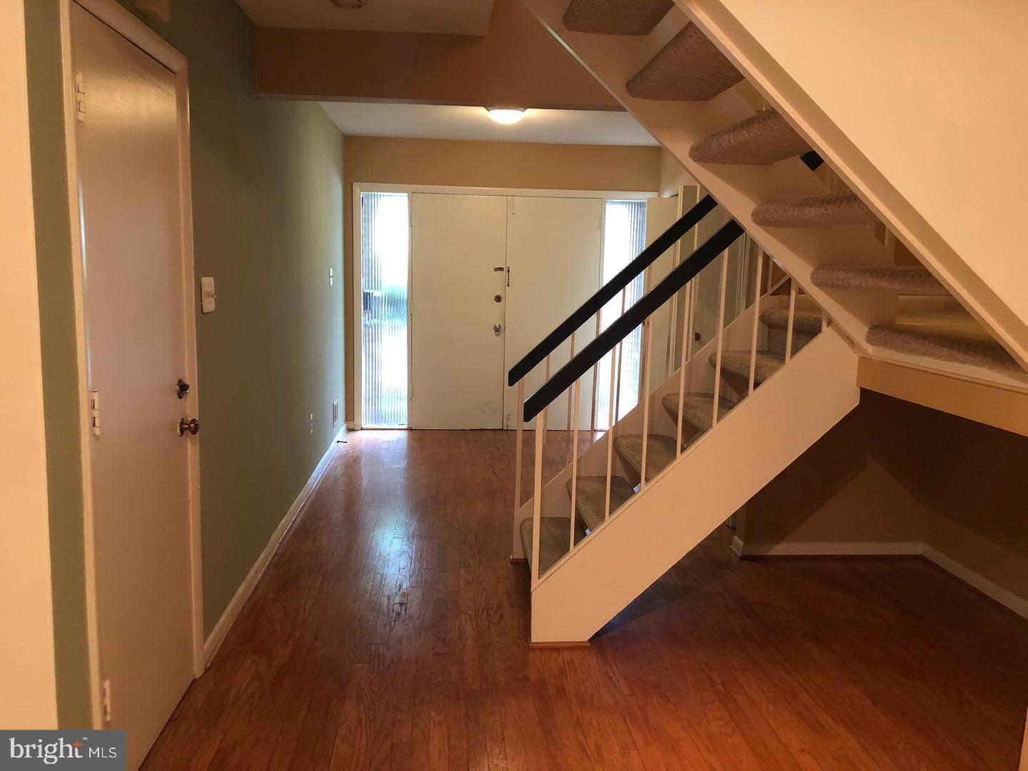 3005 MISSION SQUARE DRIVE
