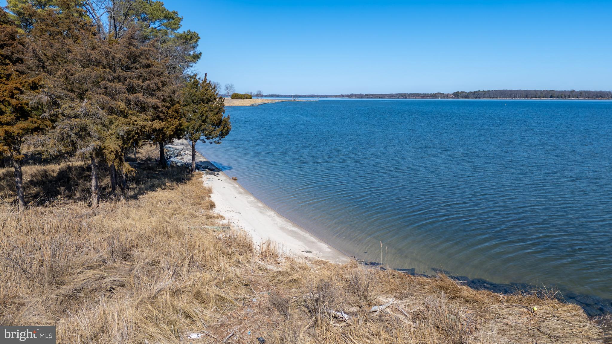 PERRY CABIN - Residential