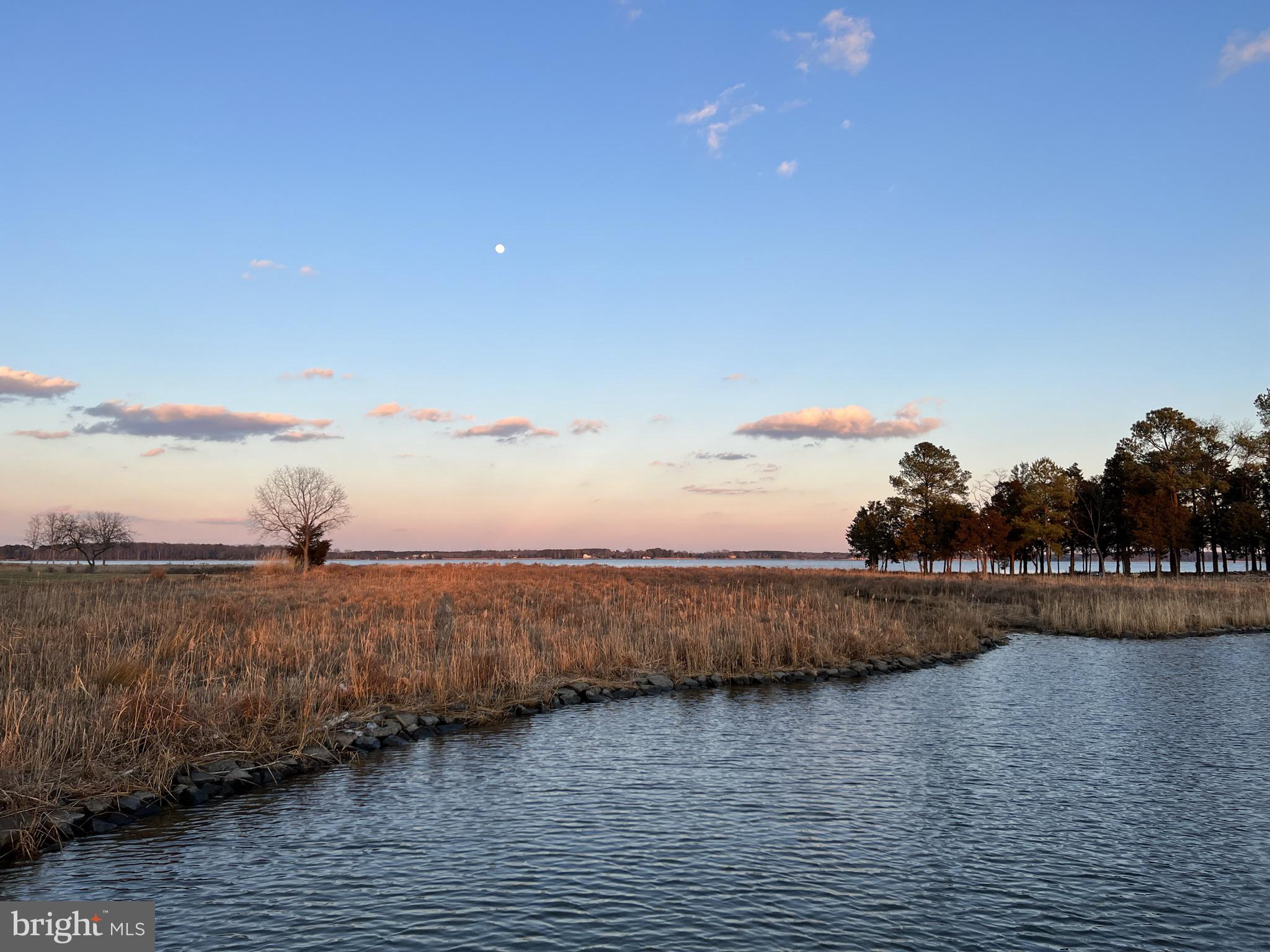 PERRY CABIN - Residential