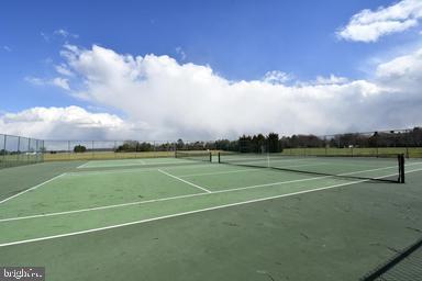 PERRY CABIN - Residential