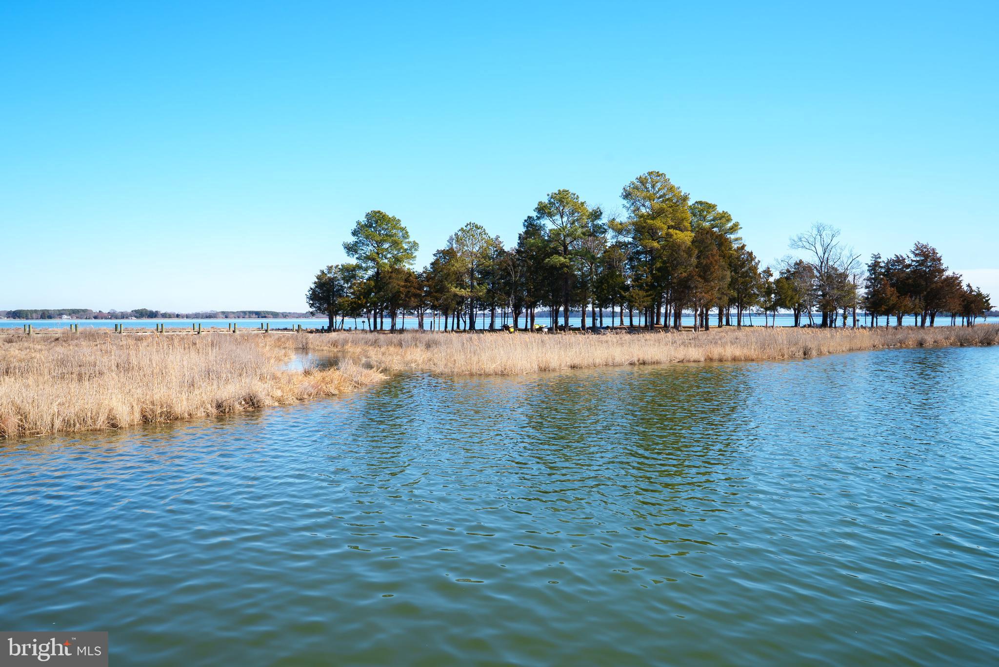 PERRY CABIN - Residential