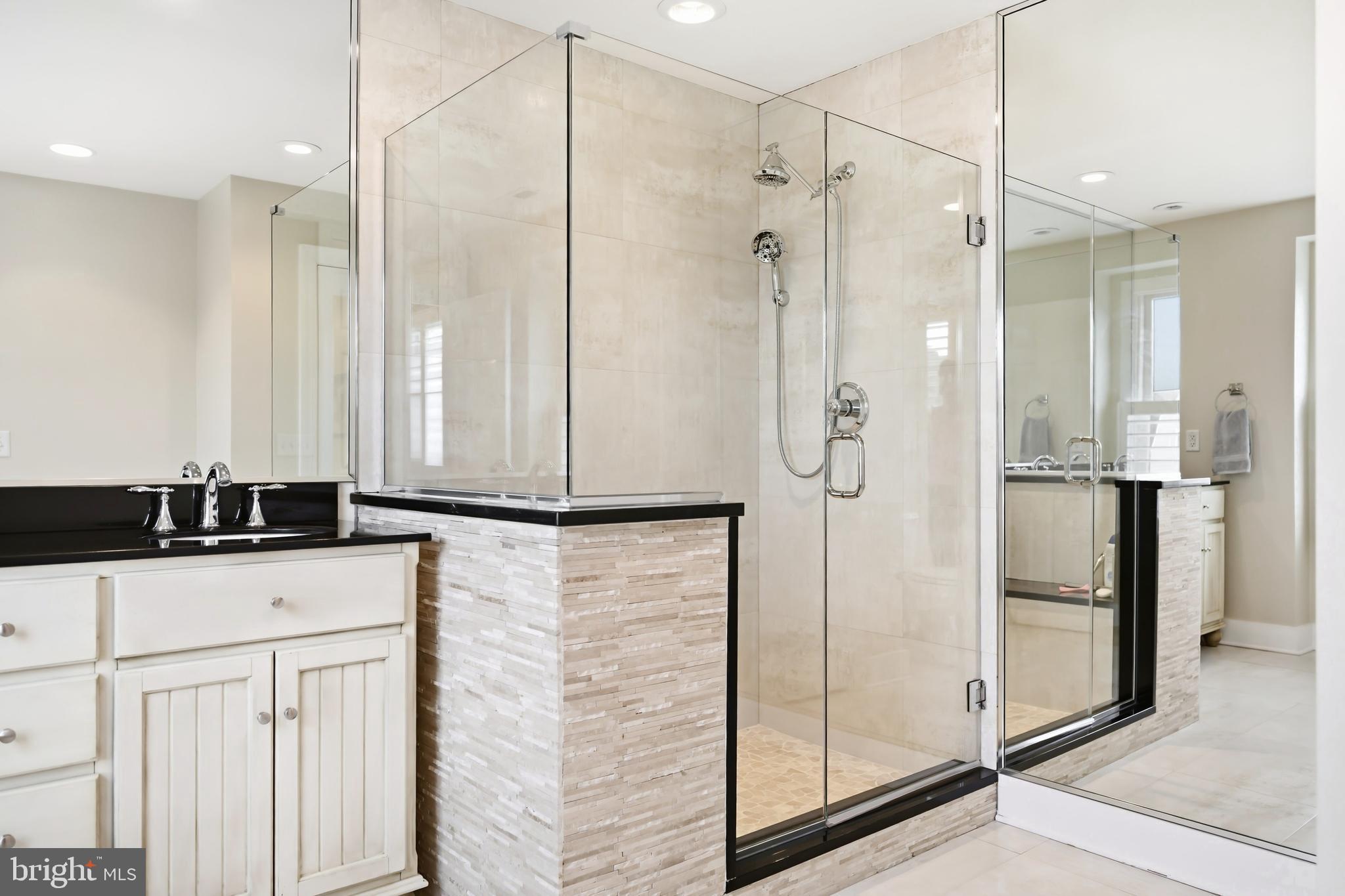 PERRY CABIN - Residential