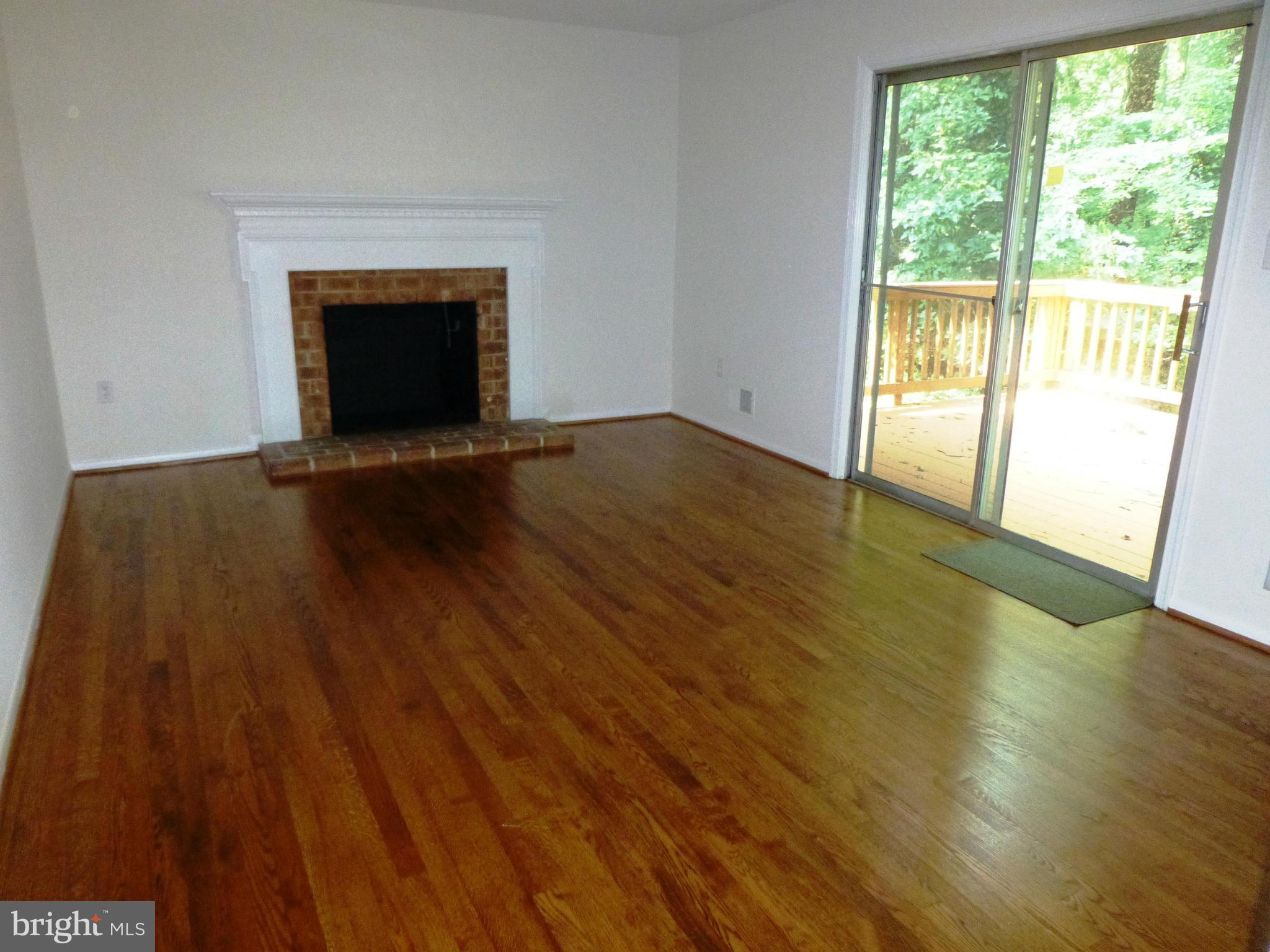 LAKE RIDGE - Residential