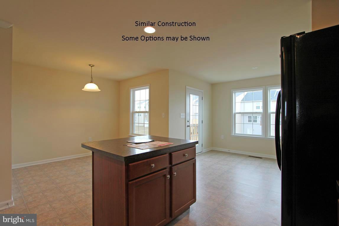 STONEBROOK VILLAGE - Residential