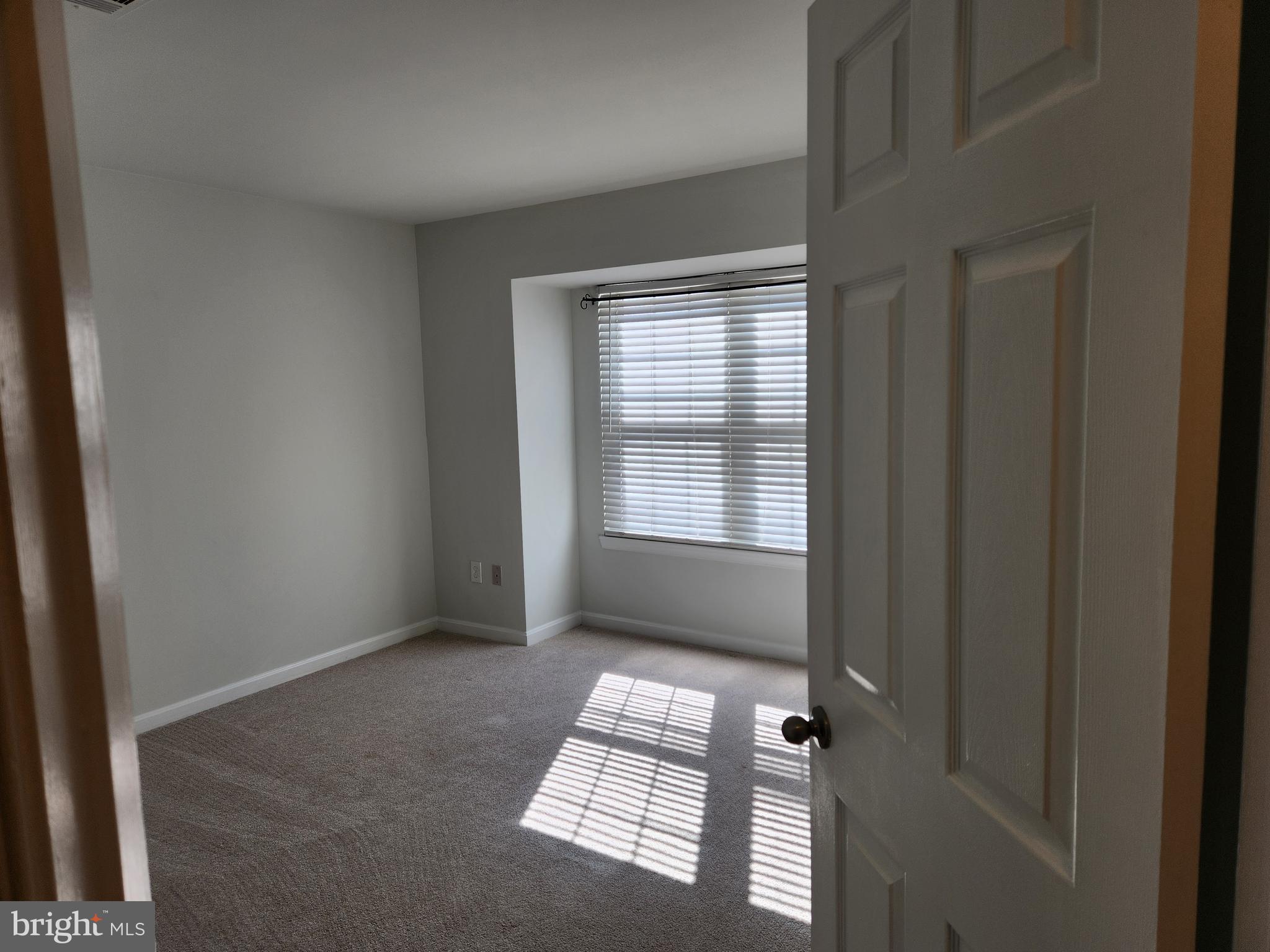 CEDARS OF WARRENTON - Residential Lease