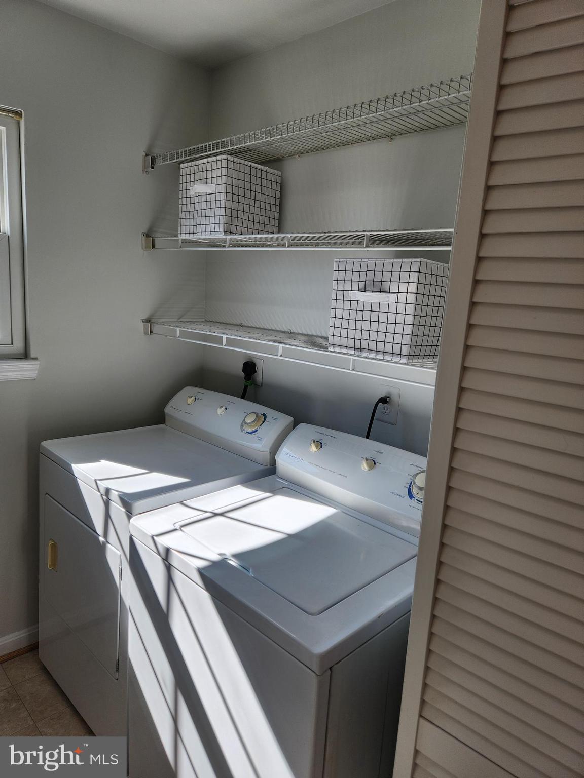 CEDARS OF WARRENTON - Residential Lease