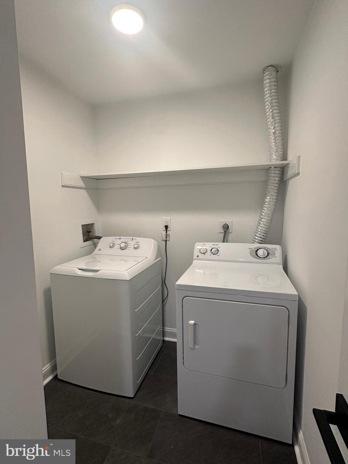 WEATHERSTONE - Residential