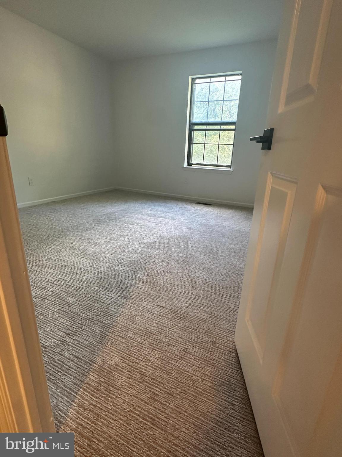 WEATHERSTONE - Residential