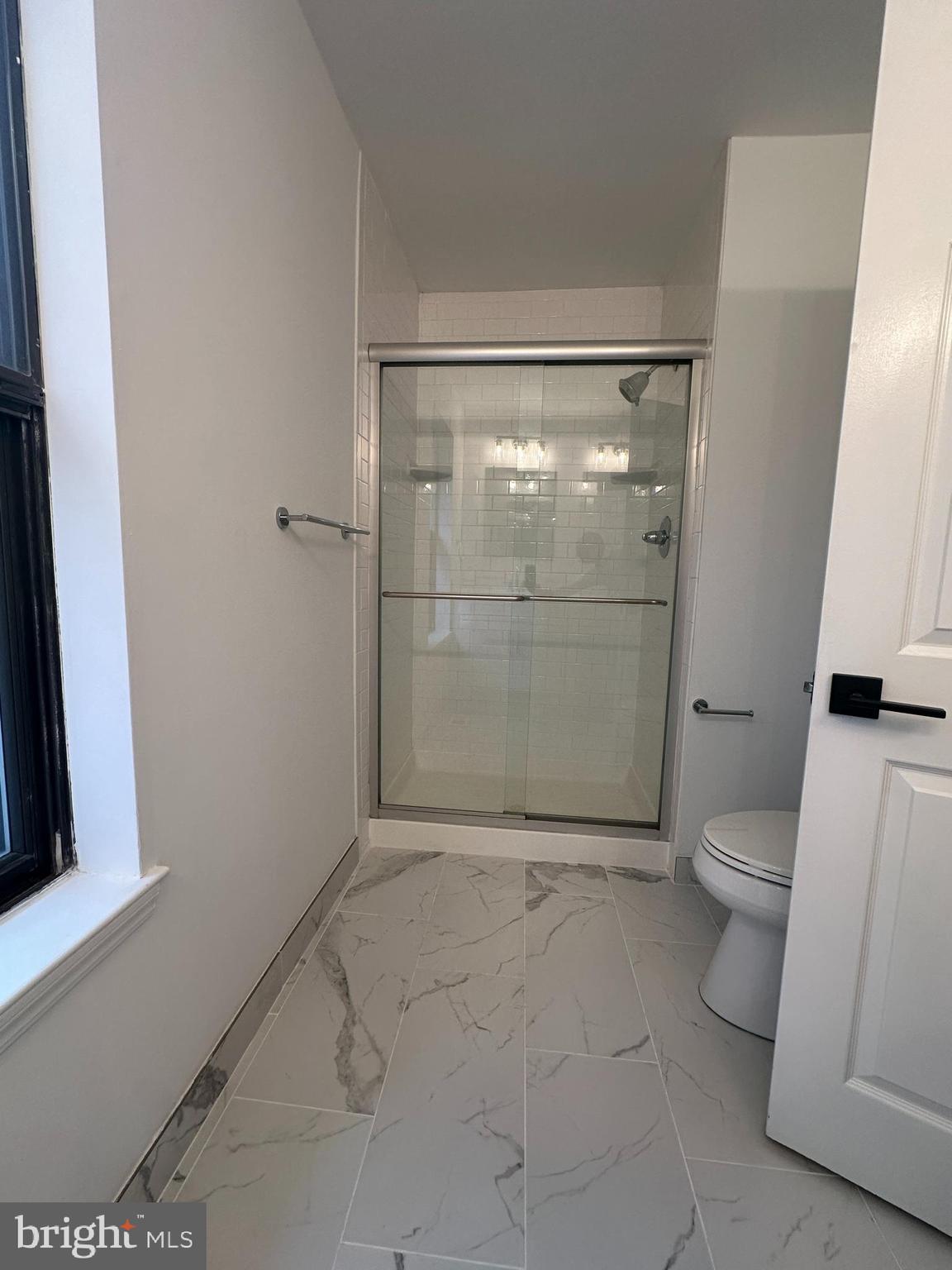 WEATHERSTONE - Residential