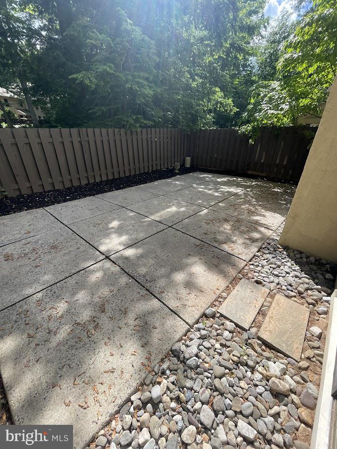 WEATHERSTONE - Residential