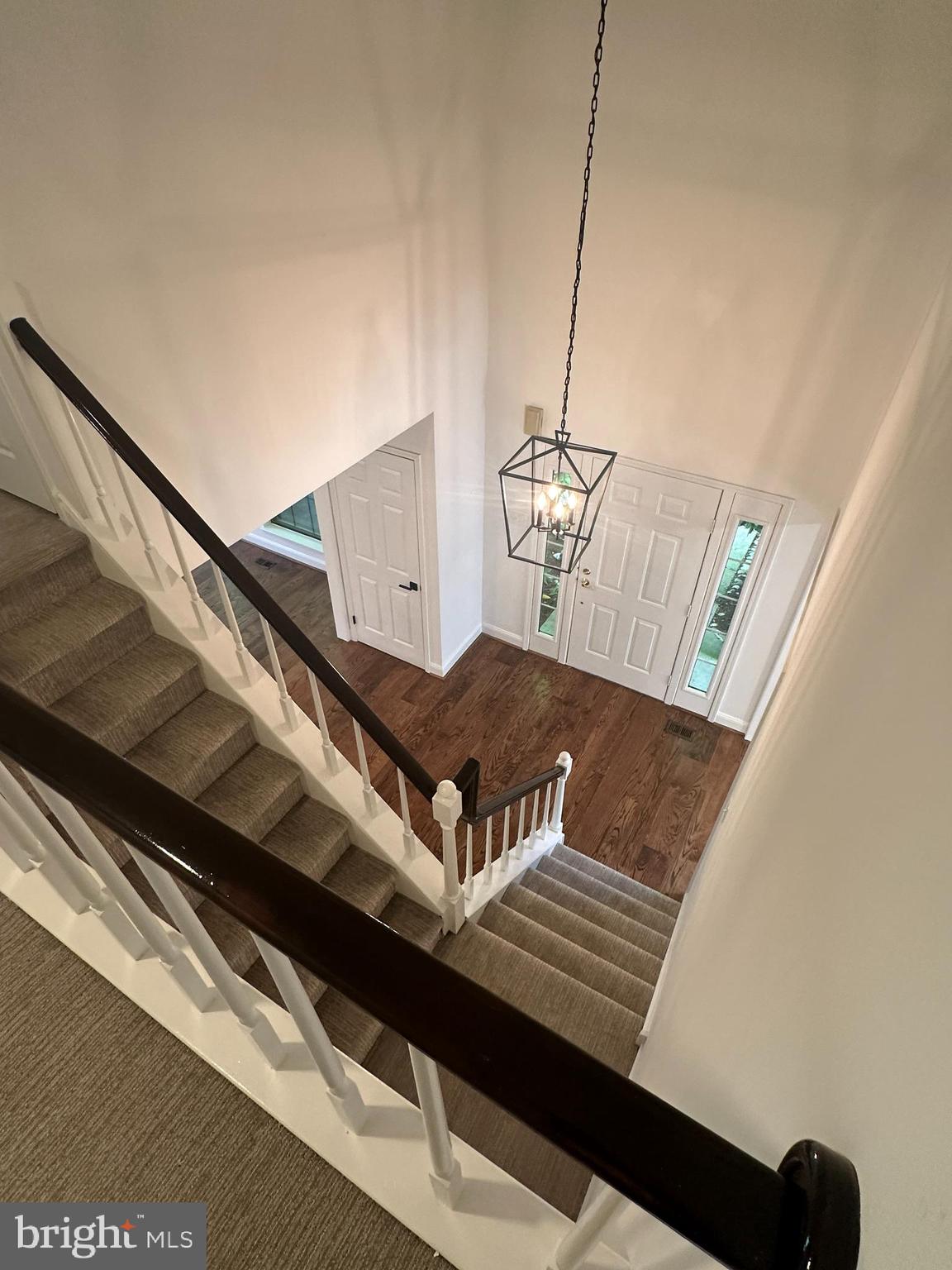 WEATHERSTONE - Residential