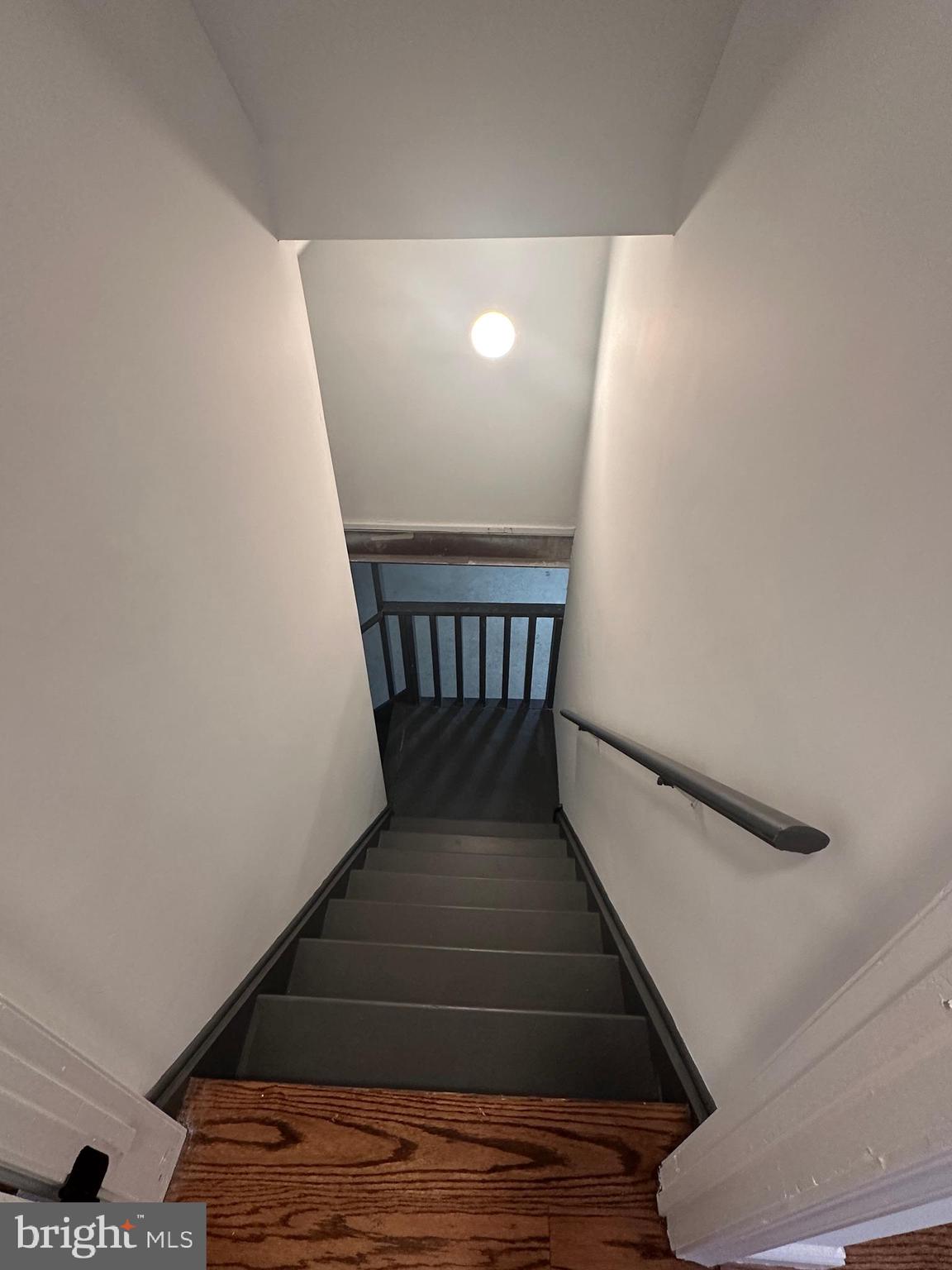 WEATHERSTONE - Residential