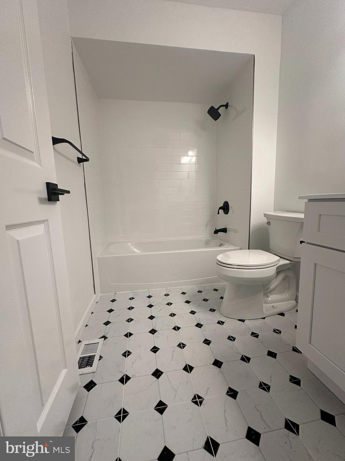 WEATHERSTONE - Residential