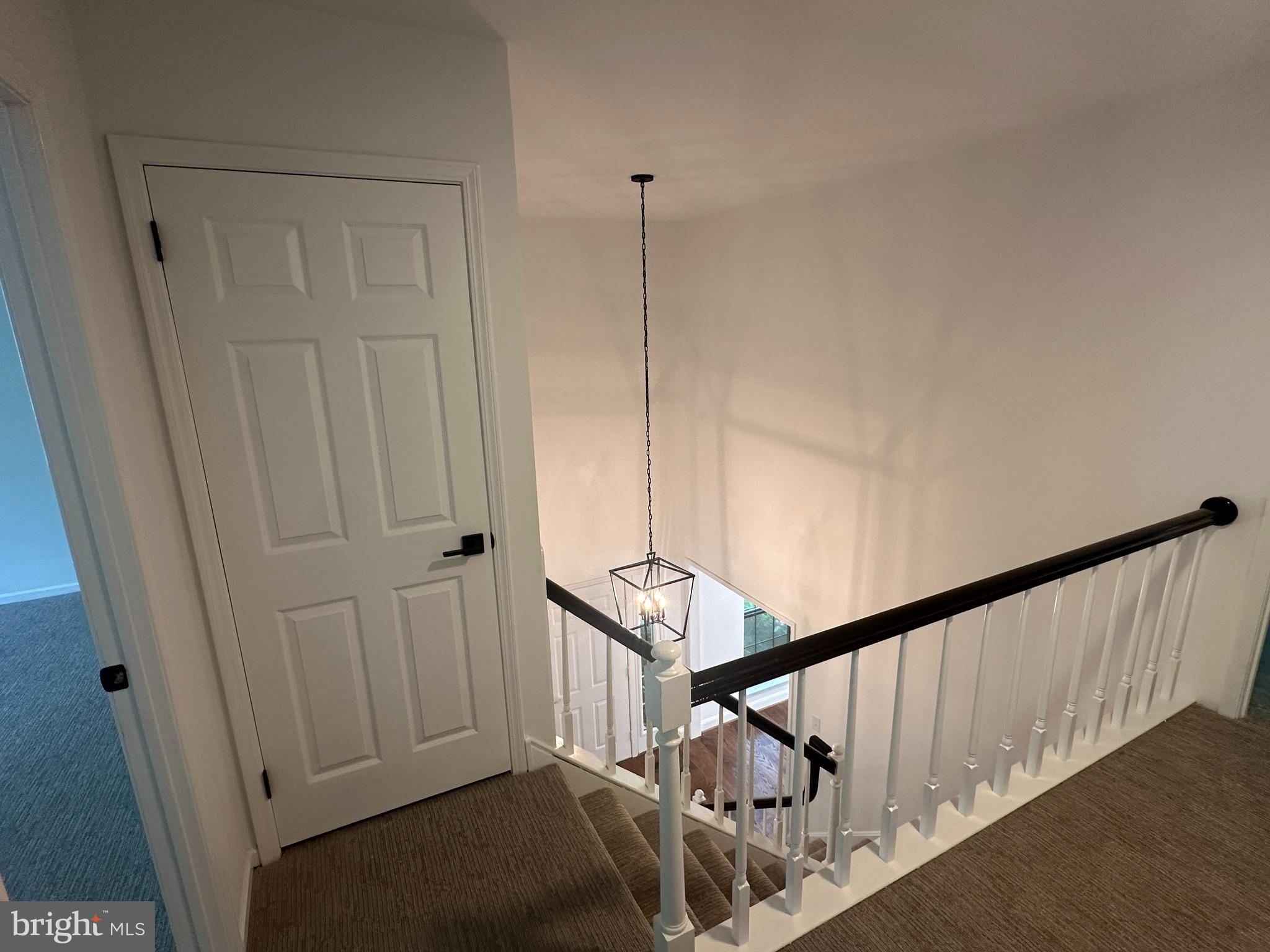 WEATHERSTONE - Residential