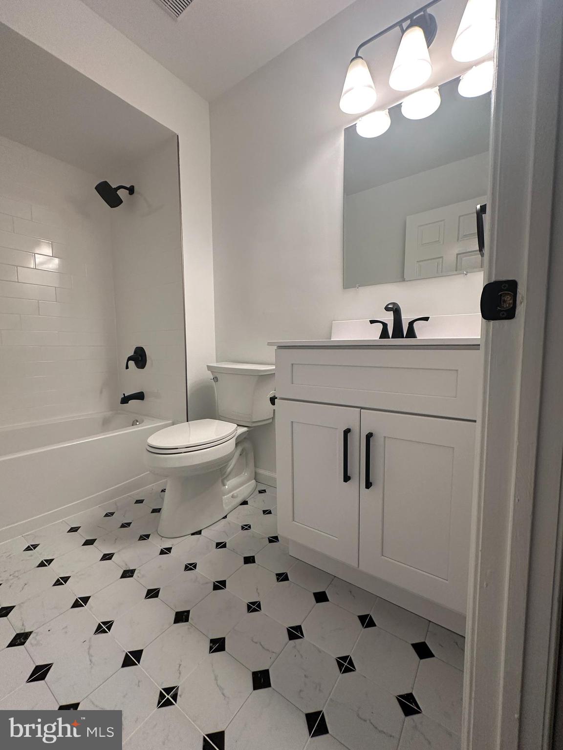 WEATHERSTONE - Residential