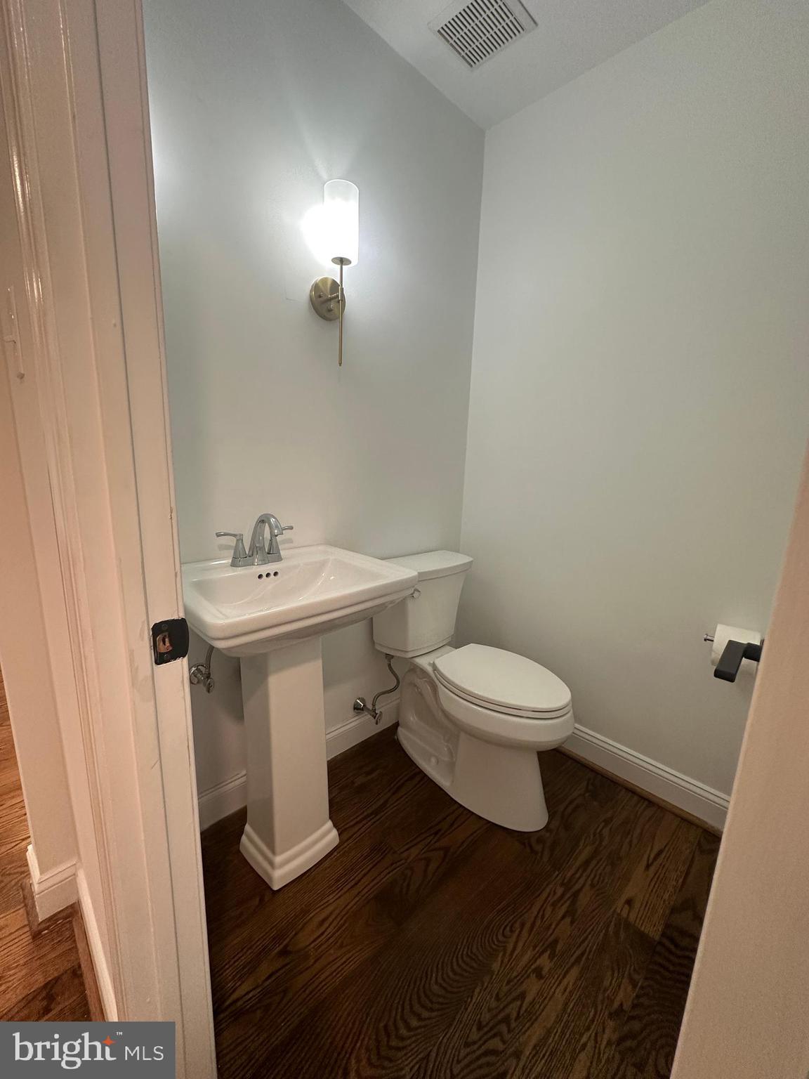 WEATHERSTONE - Residential