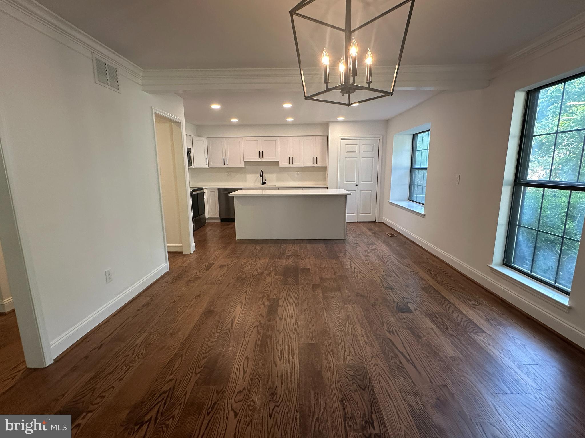 WEATHERSTONE - Residential