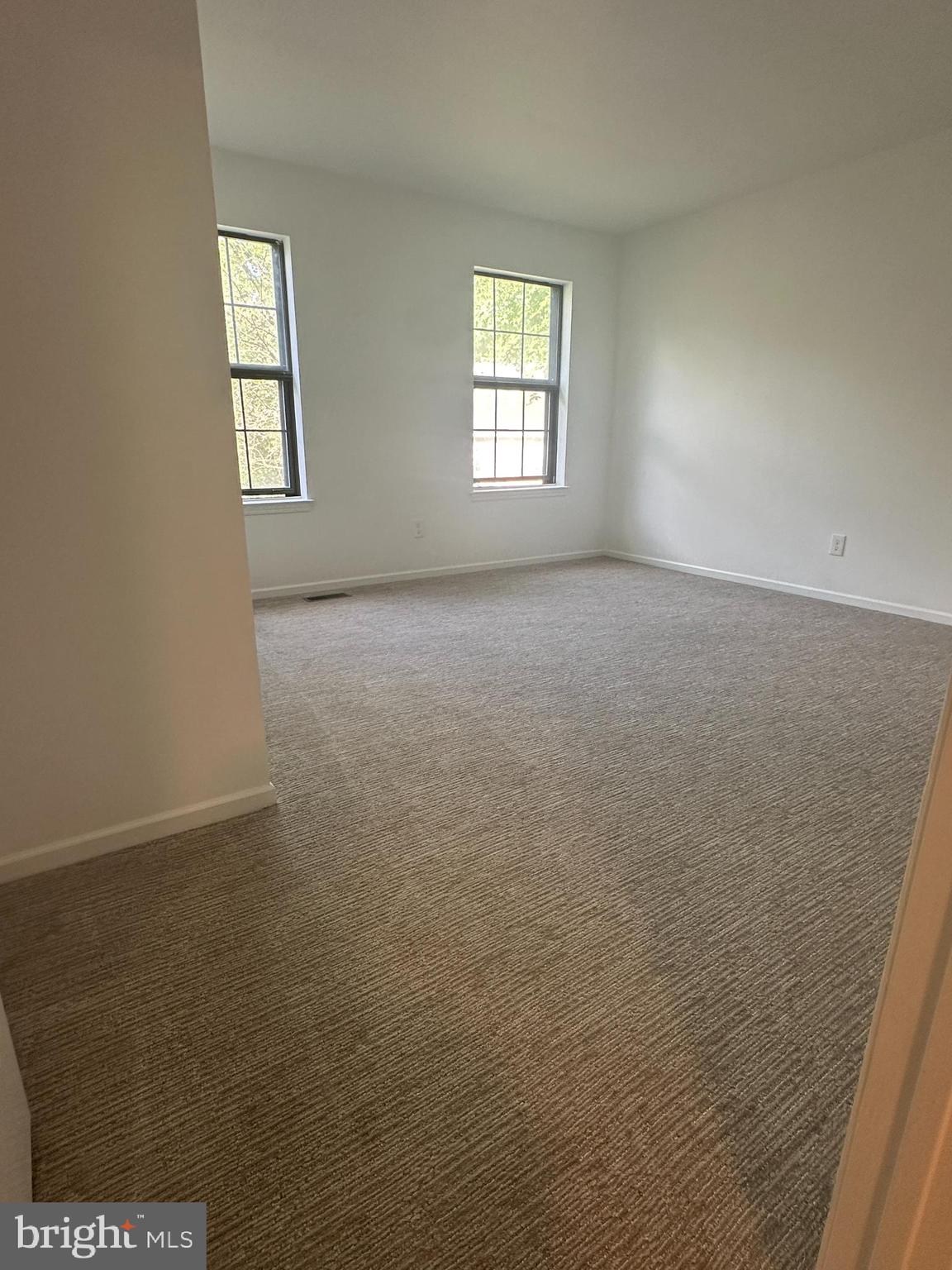 WEATHERSTONE - Residential