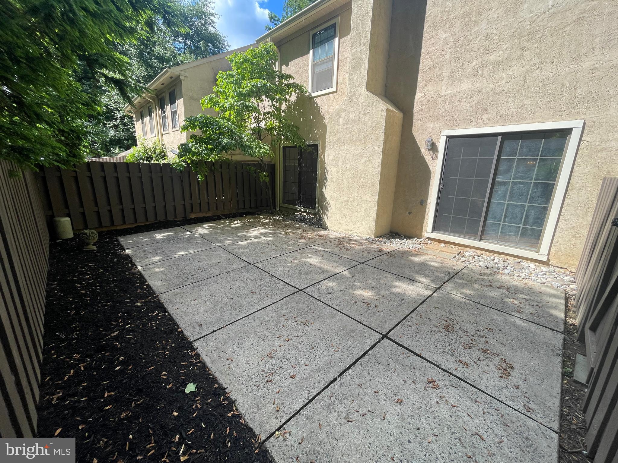 WEATHERSTONE - Residential