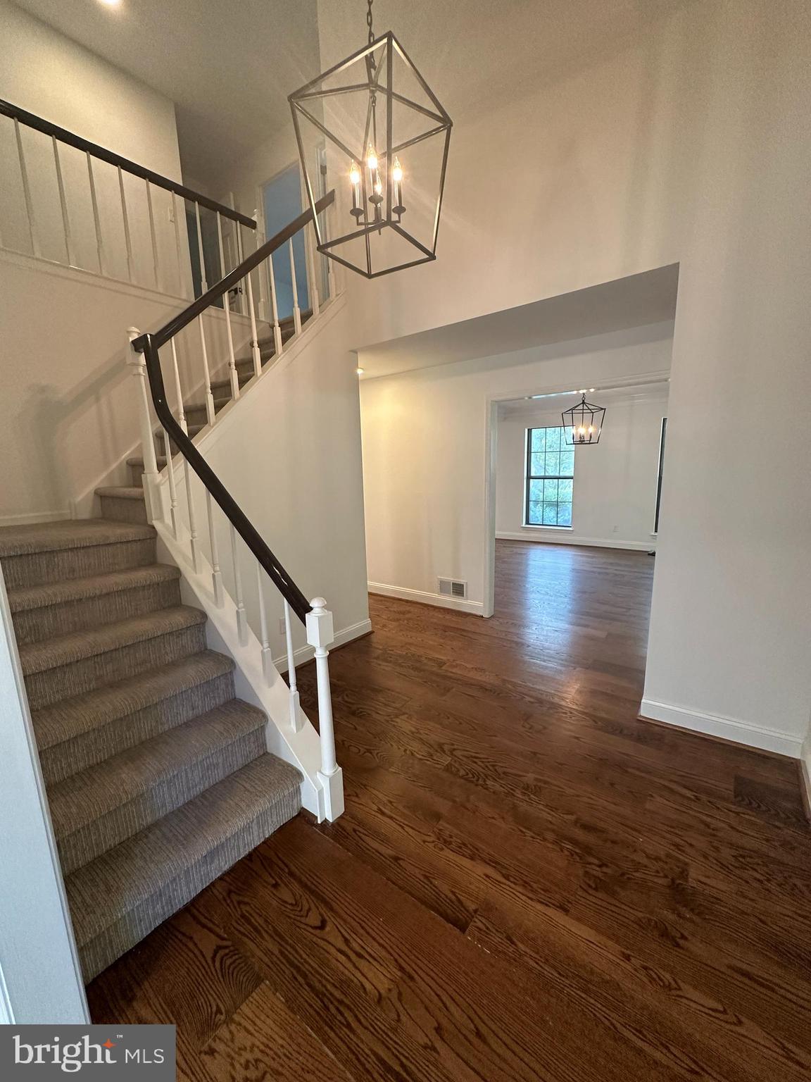 WEATHERSTONE - Residential