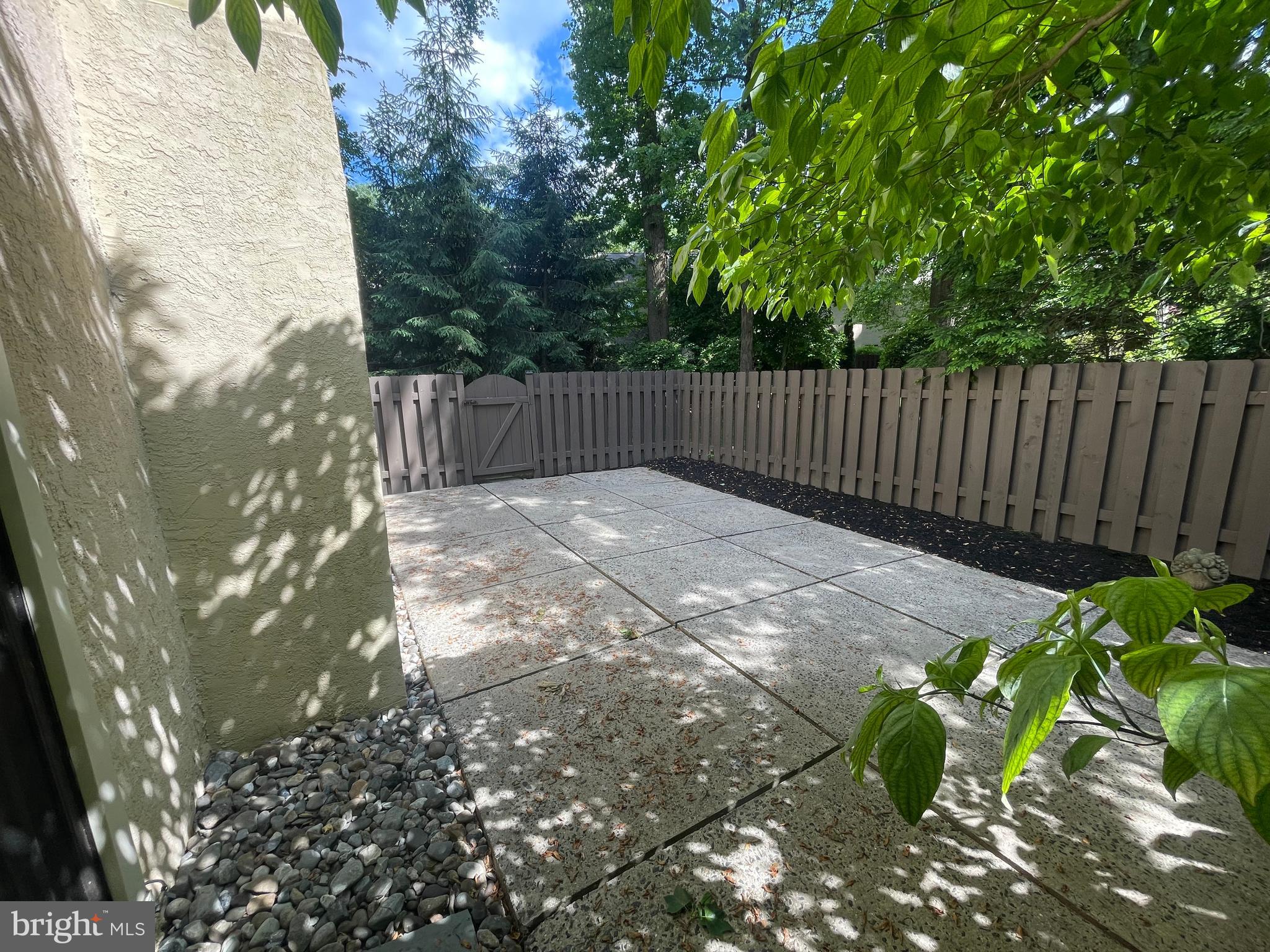 WEATHERSTONE - Residential