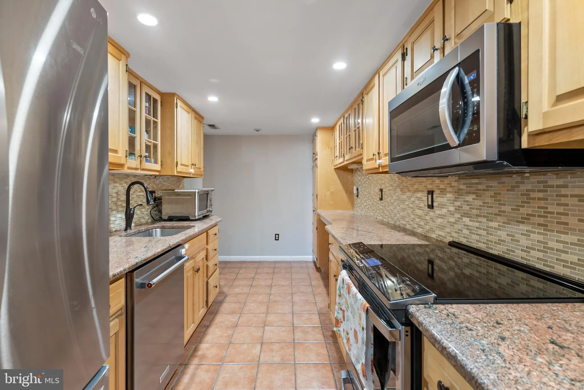 Langhorne, Pennsylvania 19047, United States, 3 Bedrooms Bedrooms, ,3 BathroomsBathrooms,Residential,Coming Soon,240765