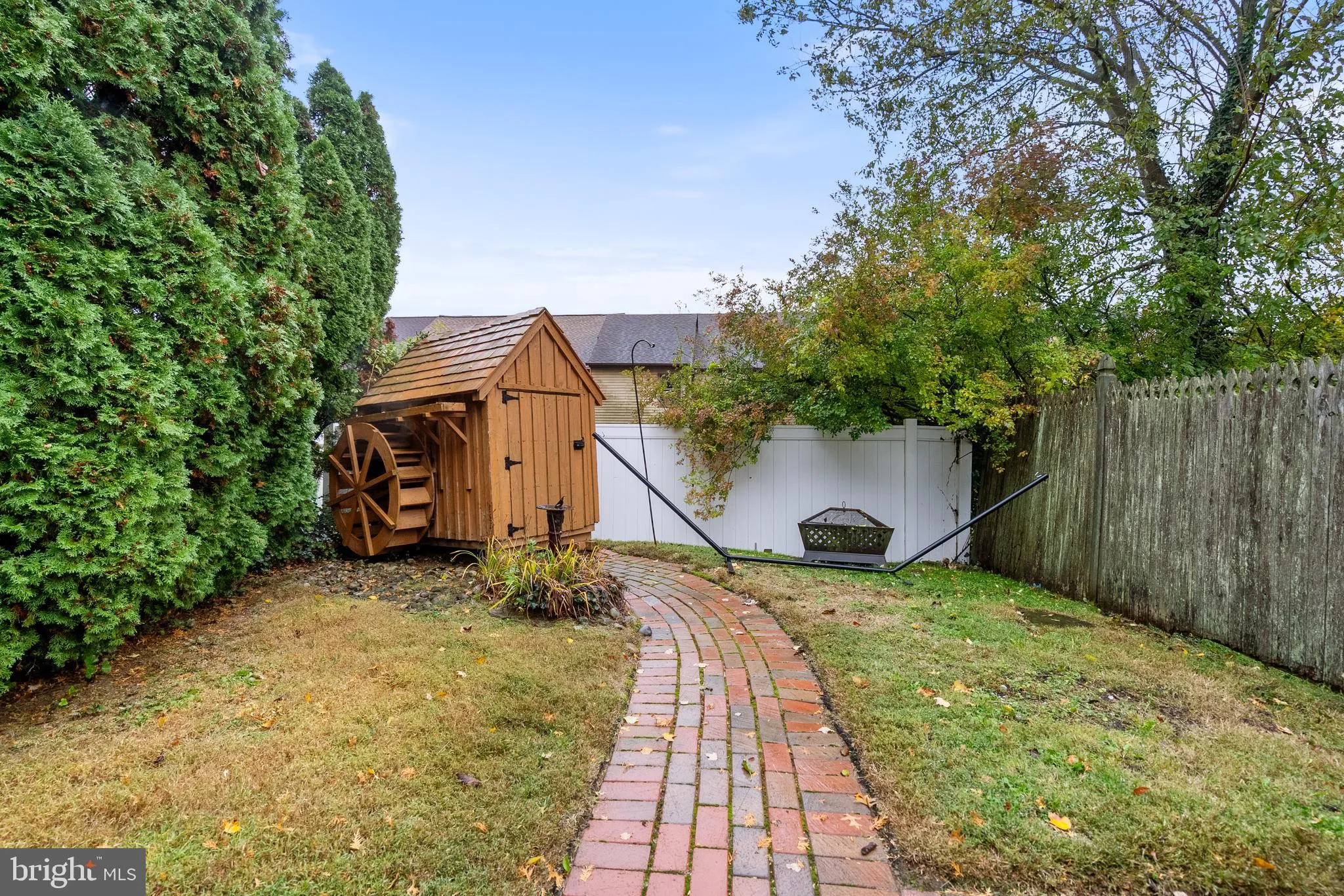 Langhorne, Pennsylvania 19047, United States, 3 Bedrooms Bedrooms, ,3 BathroomsBathrooms,Residential,Coming Soon,240765