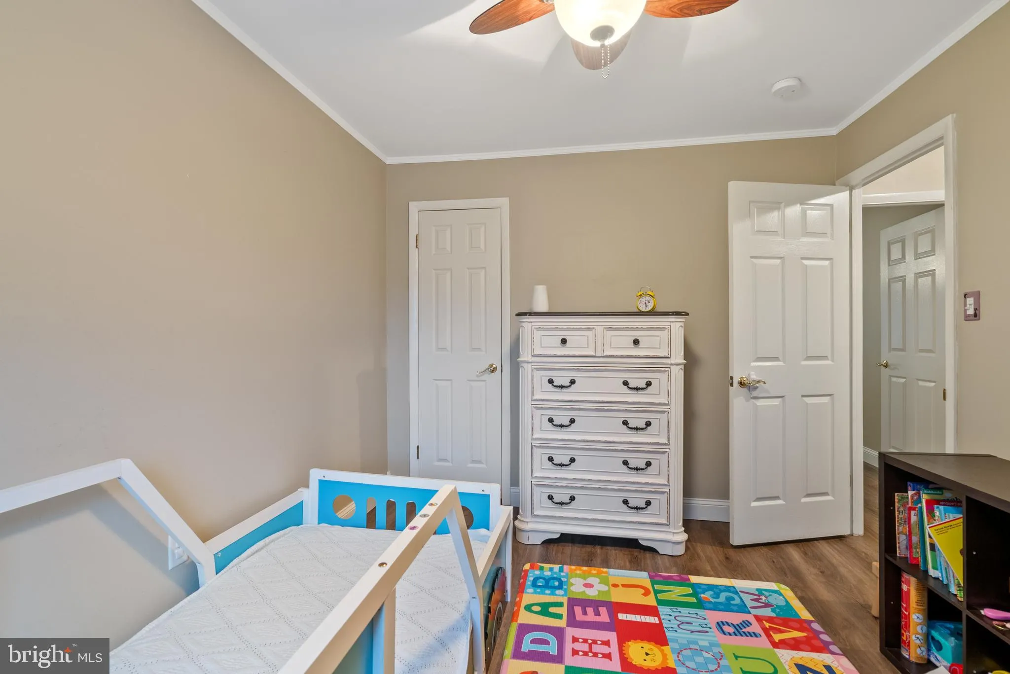 Langhorne, Pennsylvania 19047, United States, 3 Bedrooms Bedrooms, ,3 BathroomsBathrooms,Residential,Coming Soon,240765