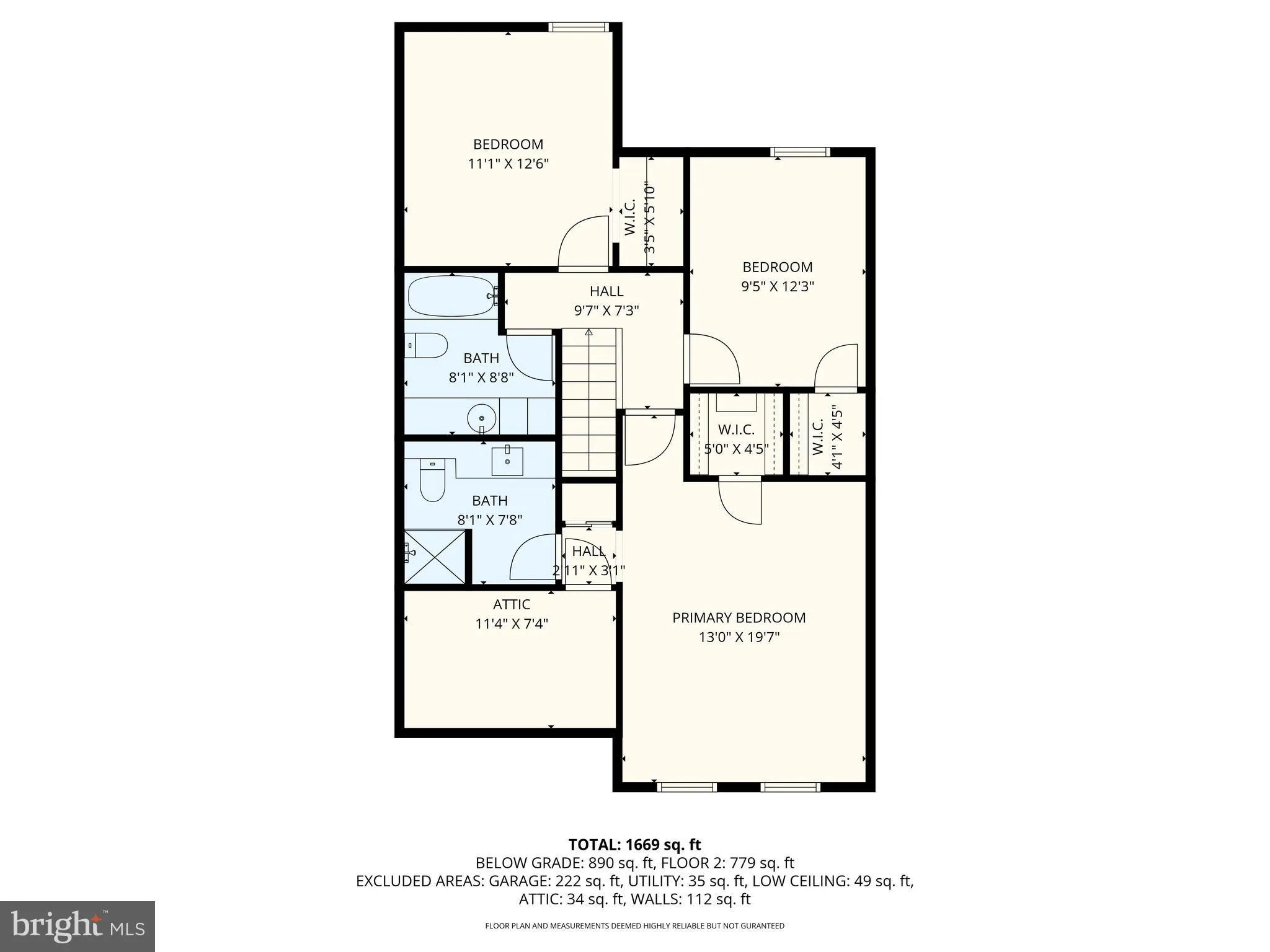 Langhorne, Pennsylvania 19047, United States, 3 Bedrooms Bedrooms, ,3 BathroomsBathrooms,Residential,Coming Soon,240765
