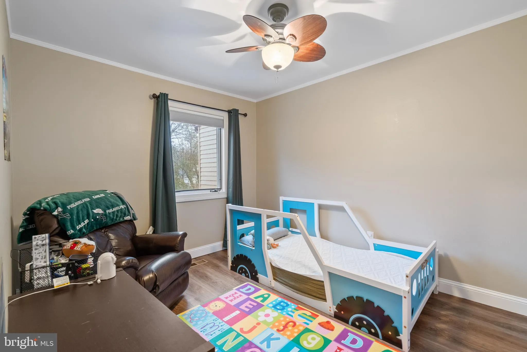 Langhorne, Pennsylvania 19047, United States, 3 Bedrooms Bedrooms, ,3 BathroomsBathrooms,Residential,Coming Soon,240765